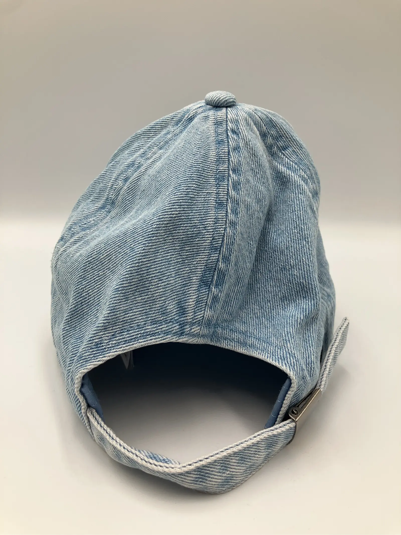 https://r2-worker.digdig.jp/product/bc6b1b3c-06b5-48b0-b0a8-7499772c6cf8/ba1992af-2e7f-45c8-9883-2c5f65f79c4c
