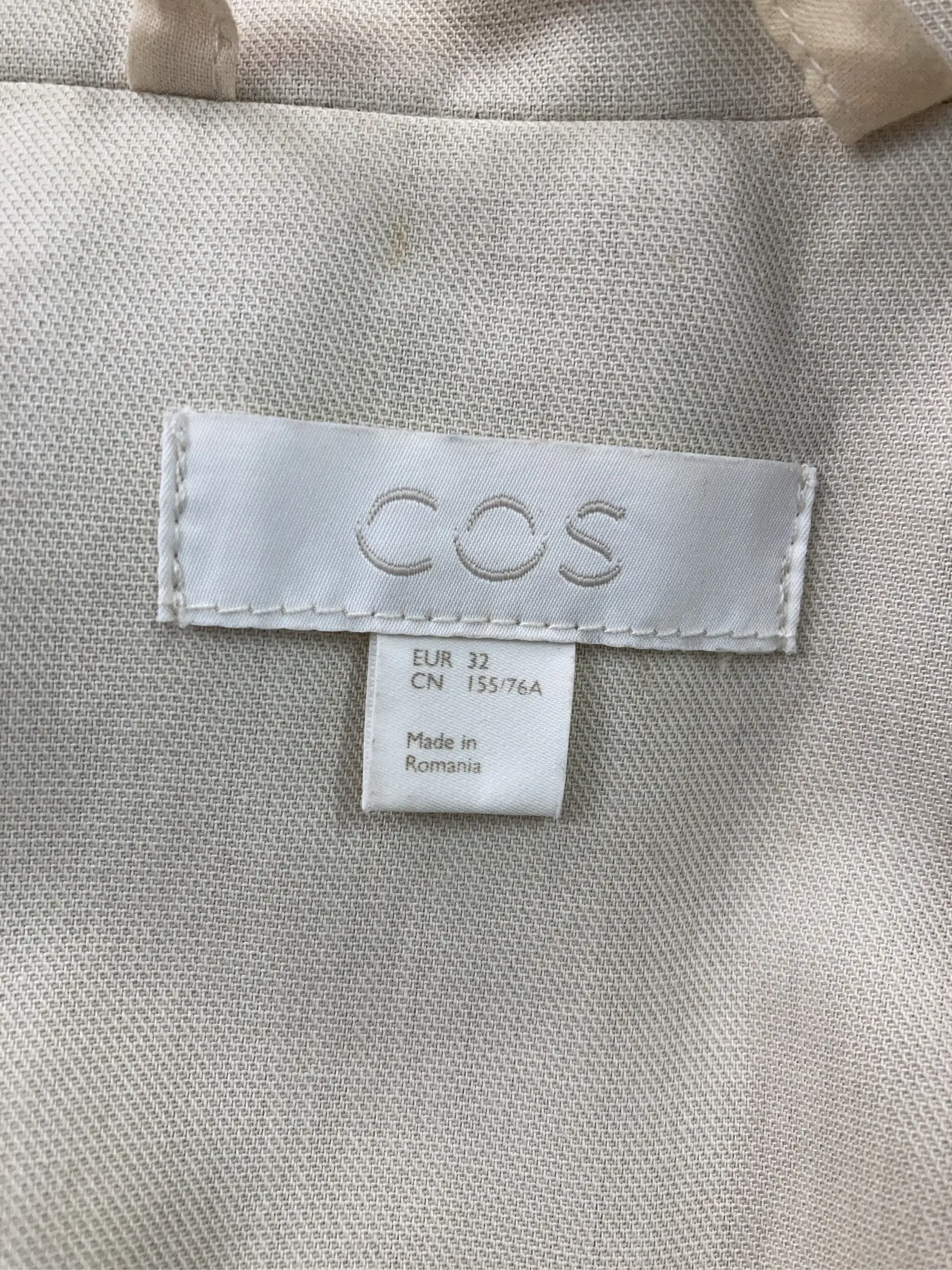 https://r2-worker.digdig.jp/product/bc6c5951-2409-43c9-a9b5-dcc313f3e7ba/cc8ce5c0-5bf6-40c3-9cd4-94073e606e1f