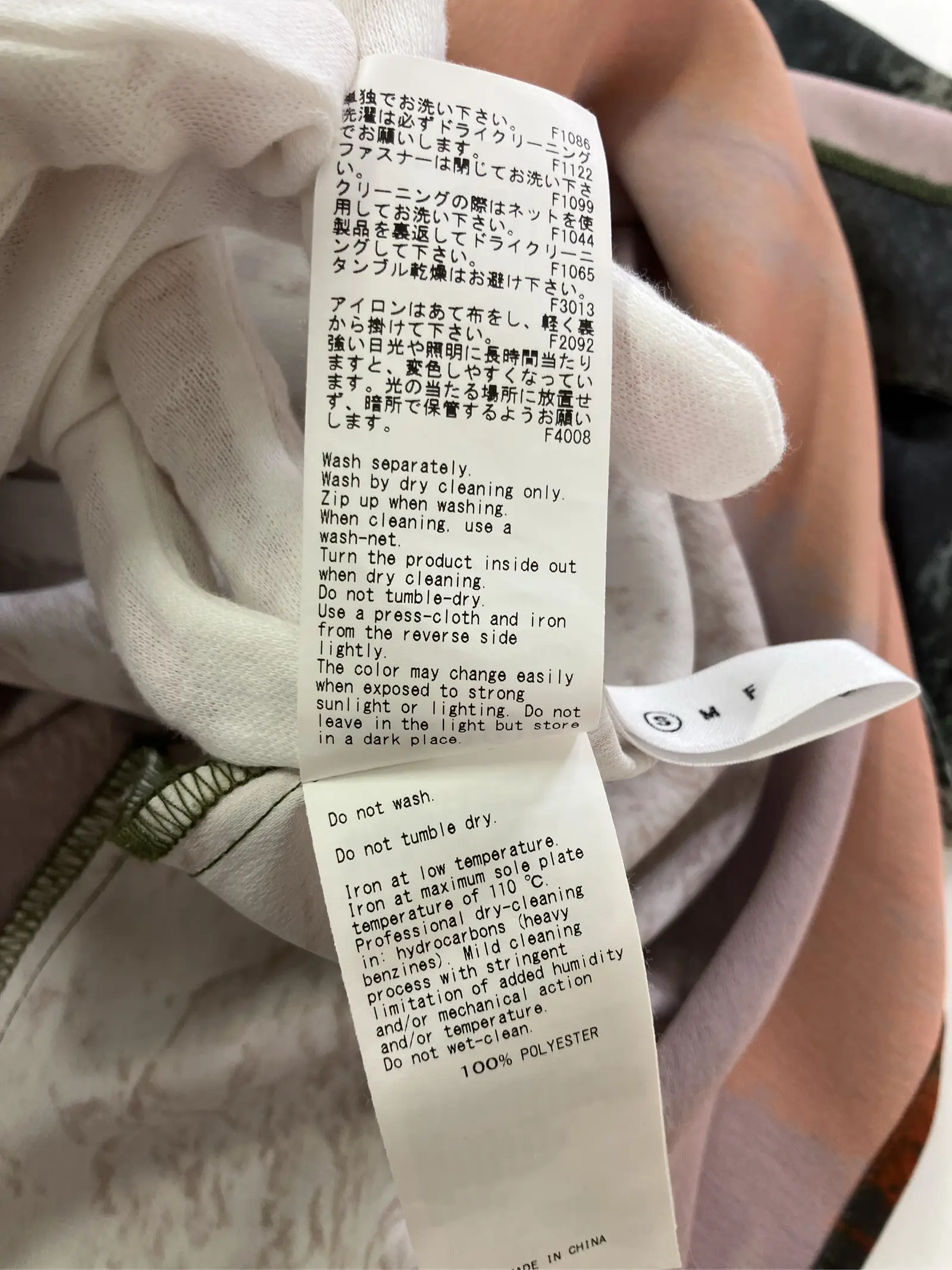 https://r2-worker.digdig.jp/product/bc6d9712-00cd-4502-bbb9-4b7c64140712/28a96cf7-3e64-4d3b-8c4f-68f8eead2c44