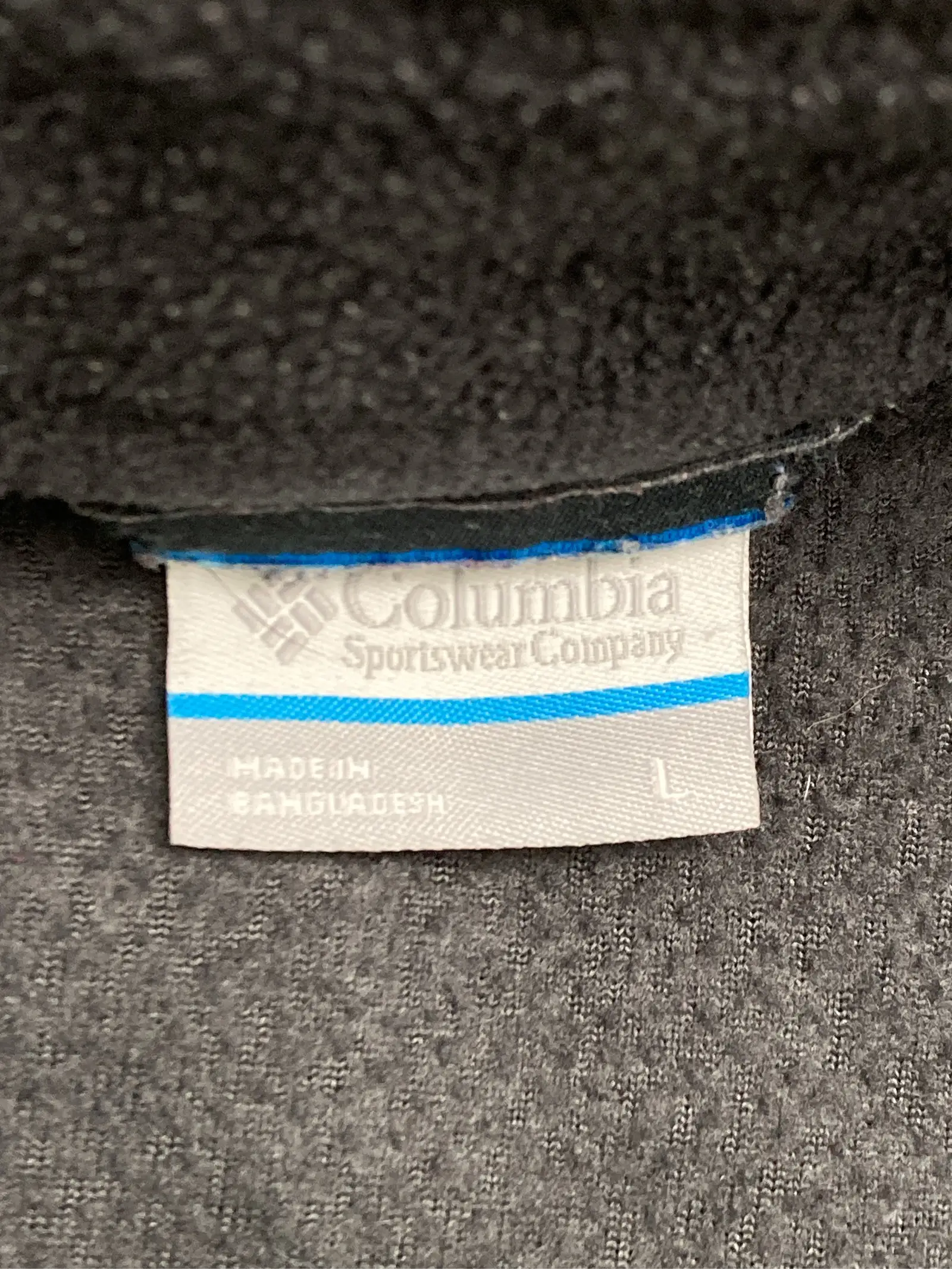 https://r2-worker.digdig.jp/product/bc6e42de-09f4-445d-aa5c-d596f850c077/0c6e3715-ee9d-4be7-8d74-162df73c7e7e