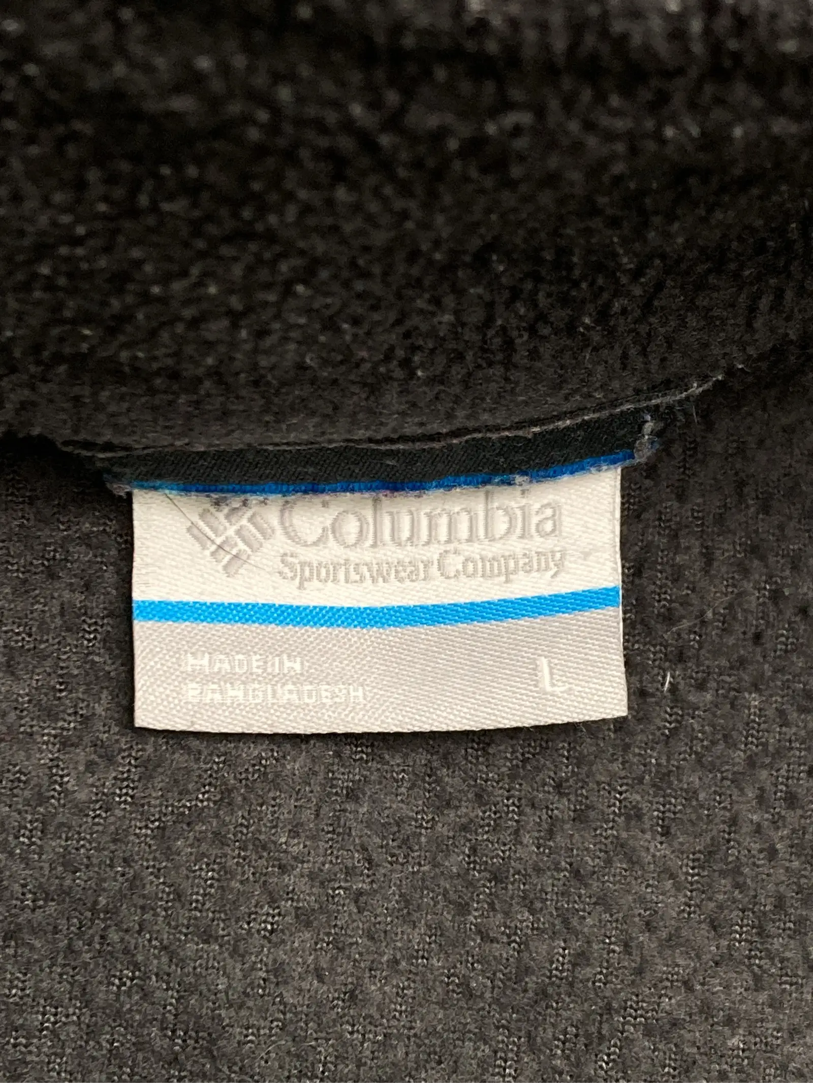 https://r2-worker.digdig.jp/product/bc6e42de-09f4-445d-aa5c-d596f850c077/0e5a2a71-6fab-4e5e-92bb-bad2a6753b72