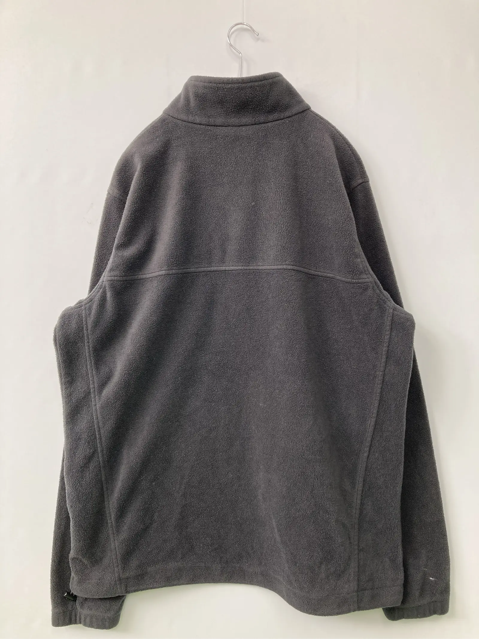 https://r2-worker.digdig.jp/product/bc6e42de-09f4-445d-aa5c-d596f850c077/7302c51d-4a9b-4325-9982-c81b6cfbfd43