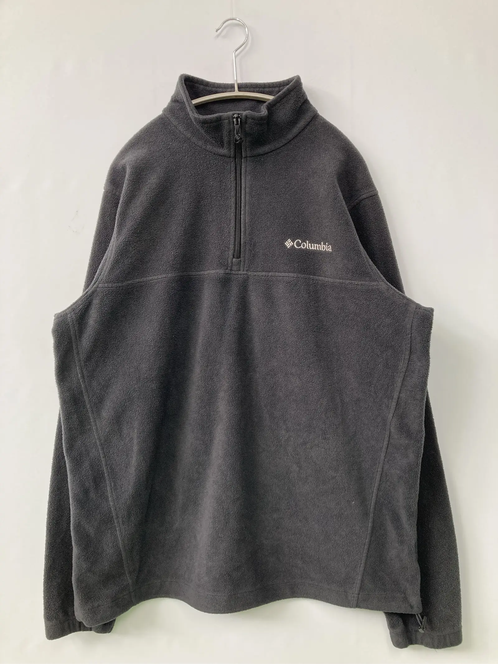 https://r2-worker.digdig.jp/product/bc6e42de-09f4-445d-aa5c-d596f850c077/f366a326-61d3-4064-b7f4-9ebaa1e968f7