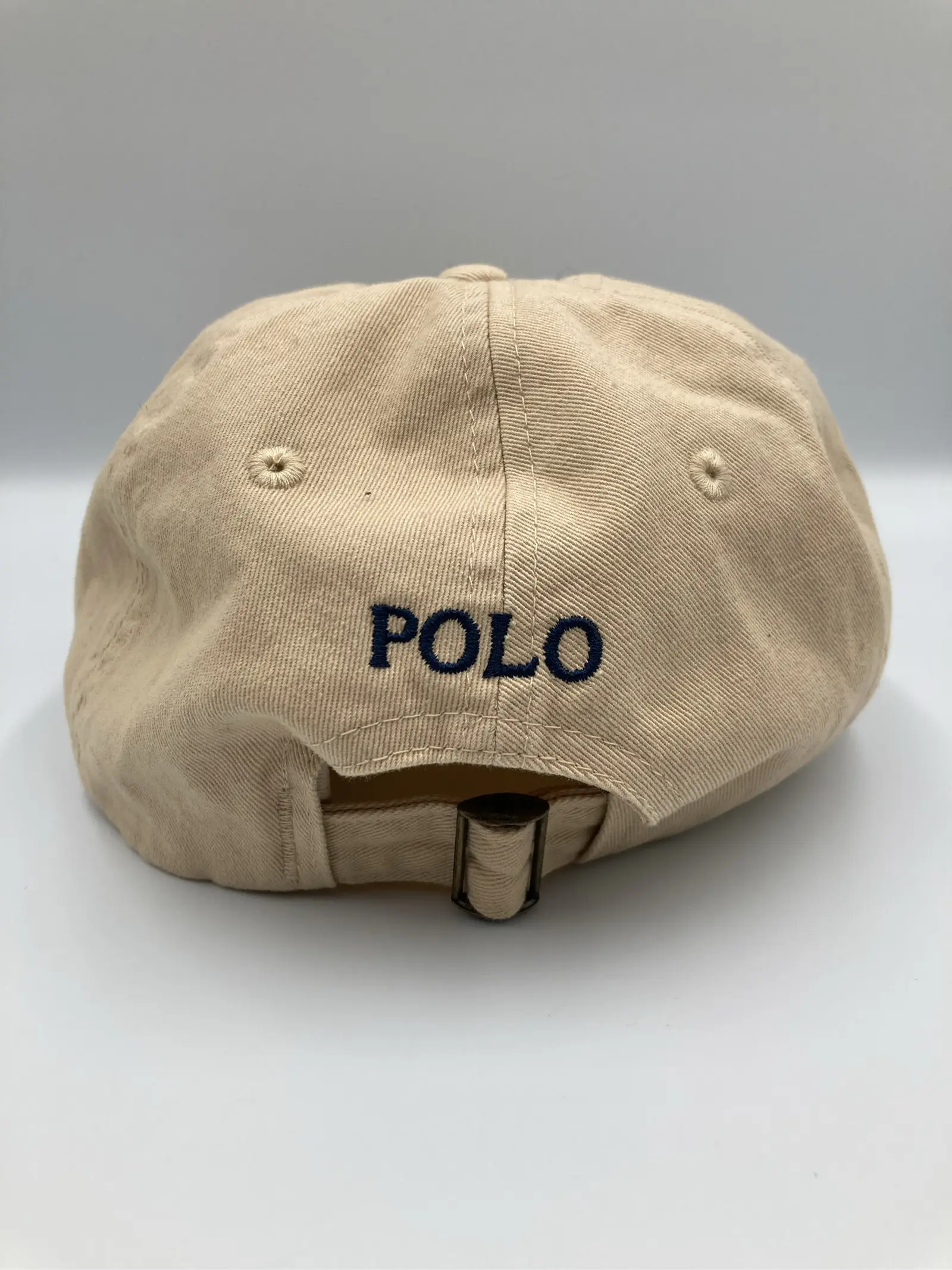 https://r2-worker.digdig.jp/product/bc6e8bf6-dab2-4bf1-a43a-70829d5e1193/174a81d5-fce0-482e-ad65-7af9b10080d1