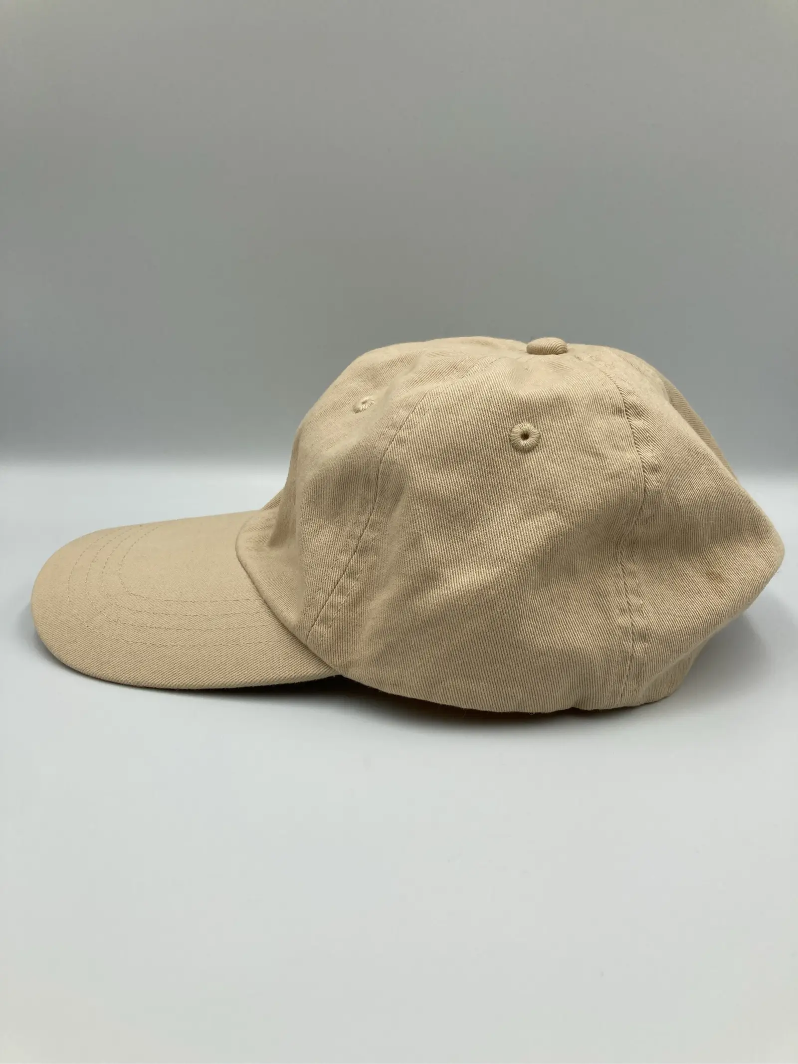 https://r2-worker.digdig.jp/product/bc6e8bf6-dab2-4bf1-a43a-70829d5e1193/61ba4301-e207-4aca-9018-eea430dd3a3a