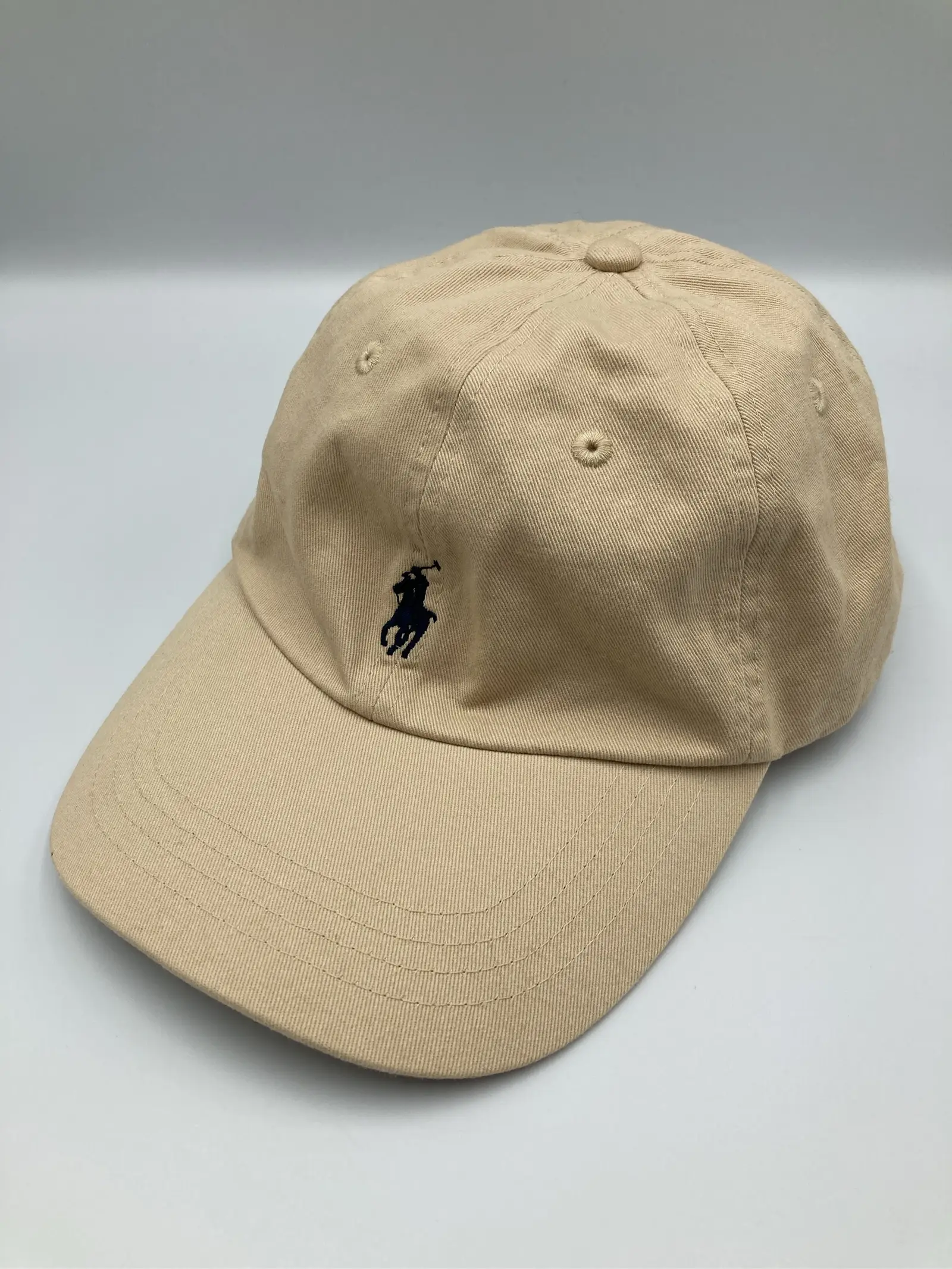 https://r2-worker.digdig.jp/product/bc6e8bf6-dab2-4bf1-a43a-70829d5e1193/8bb70846-f17c-43e2-b76b-a9f98238d658