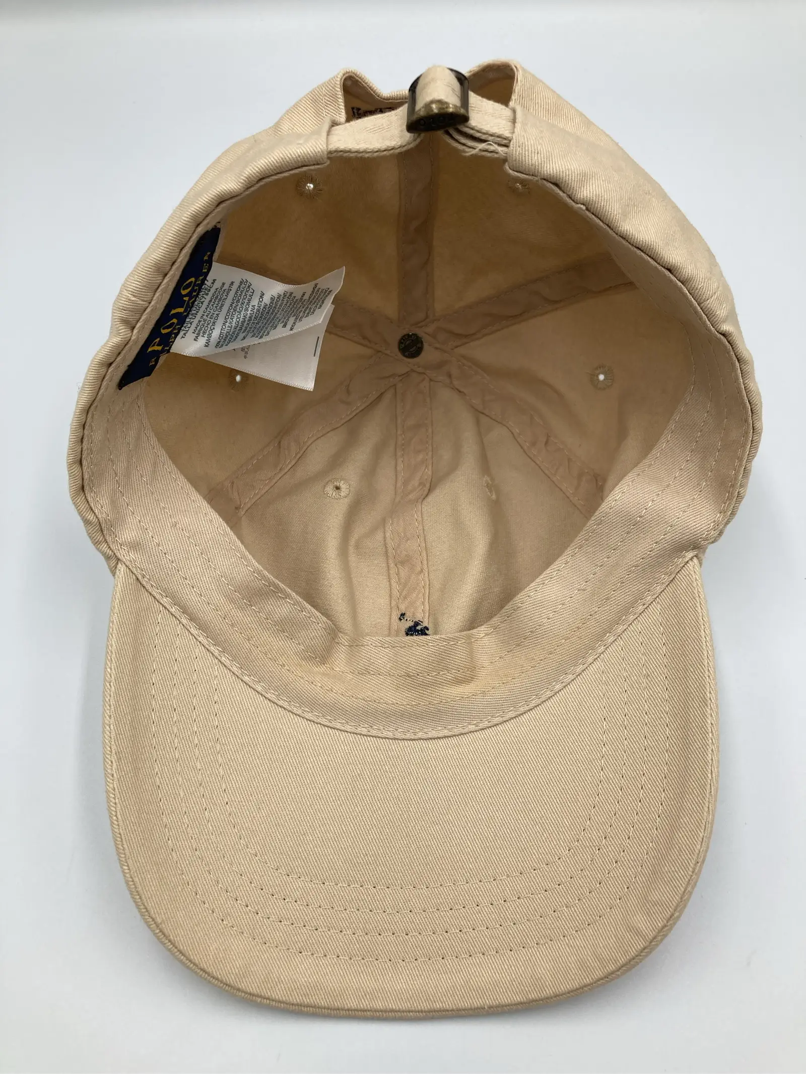 https://r2-worker.digdig.jp/product/bc6e8bf6-dab2-4bf1-a43a-70829d5e1193/eb8833c9-9f1a-4193-8992-e10374ff2af9