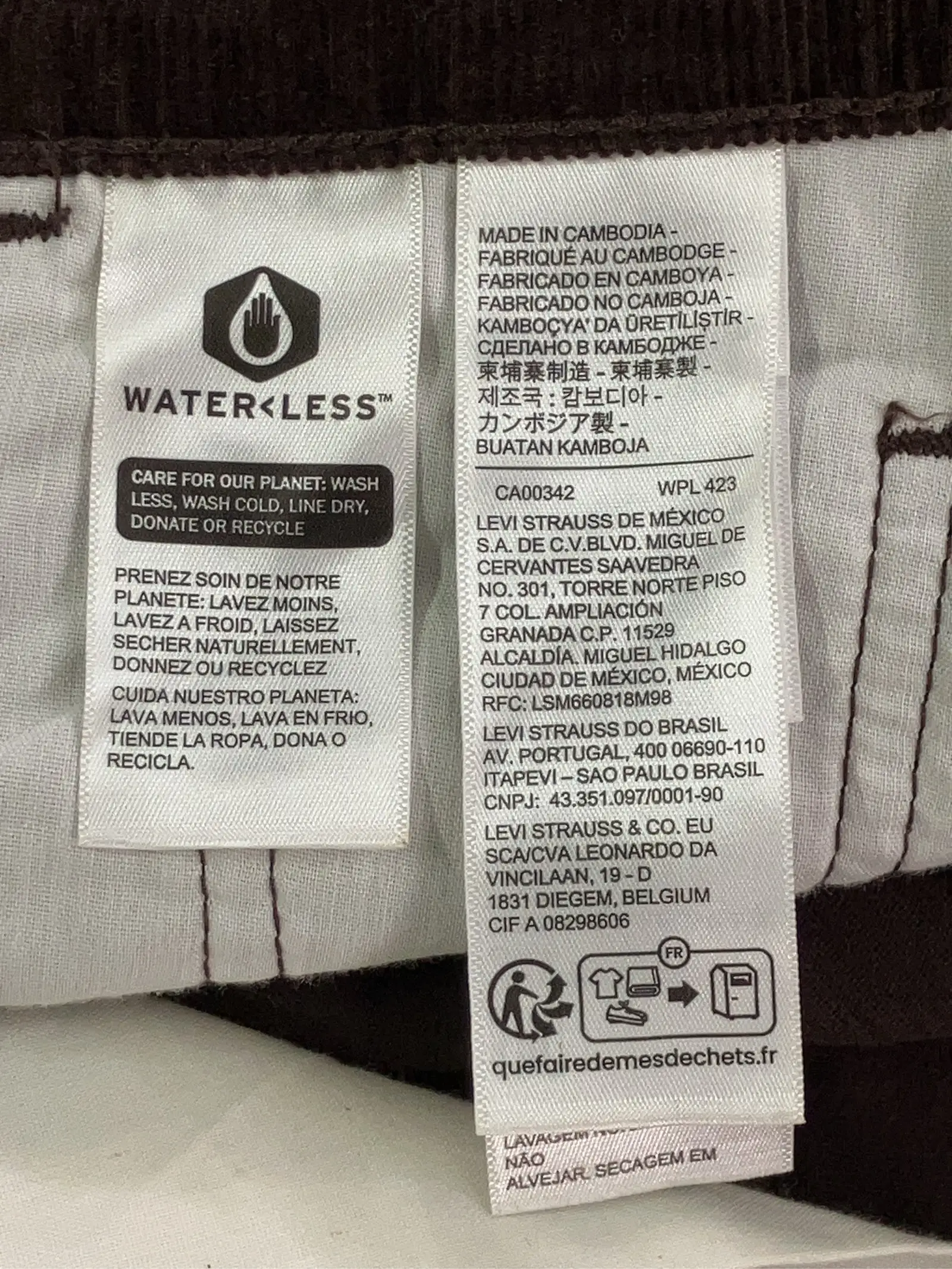 https://r2-worker.digdig.jp/product/bc7143ce-01df-491d-8661-d9c578439ef1/d471f0ed-e42b-4da5-b0d9-e3cf1f062c9d