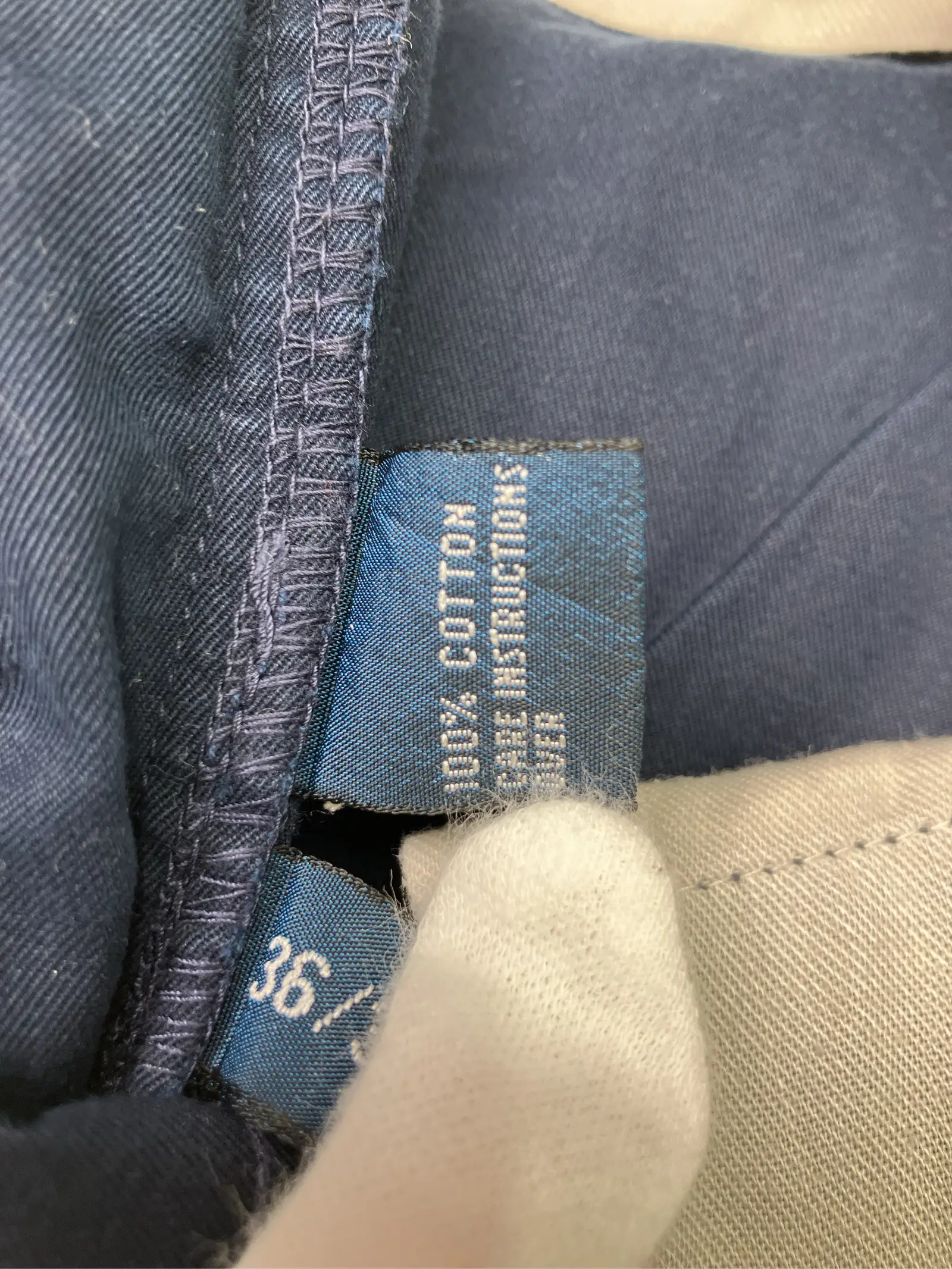 https://r2-worker.digdig.jp/product/bc72b226-209f-406a-b6ad-1b12c7d0127b/3bc0688b-a467-48ba-84df-409ccfe4be75