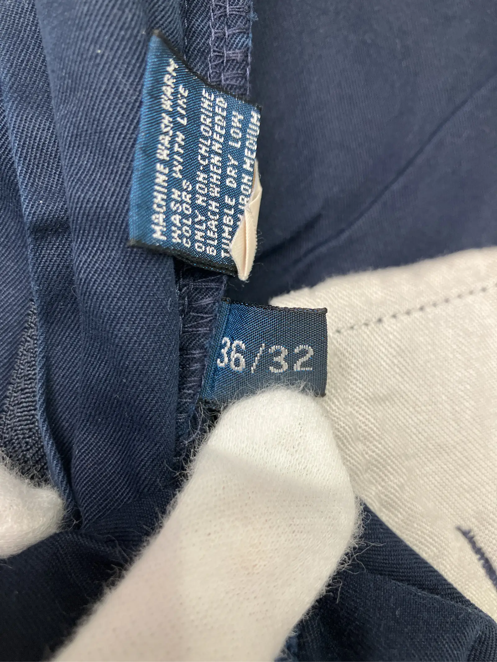 https://r2-worker.digdig.jp/product/bc72b226-209f-406a-b6ad-1b12c7d0127b/4daf5497-3470-4428-91d0-22819302faa8