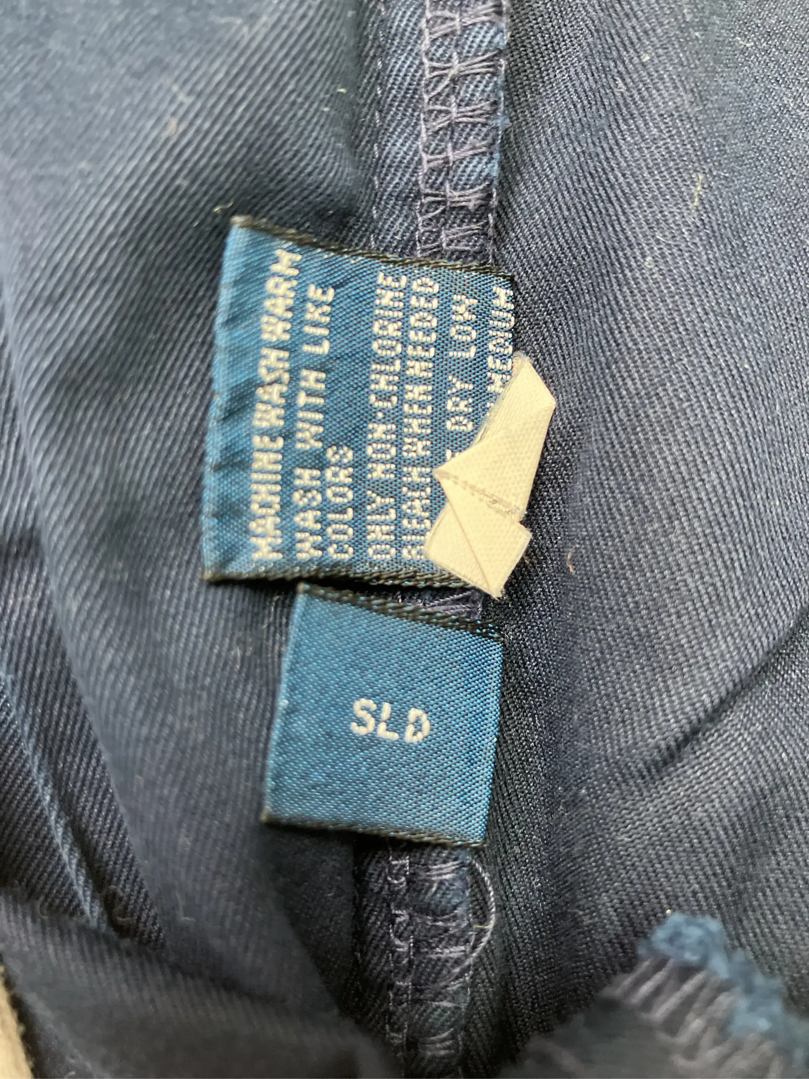 https://r2-worker.digdig.jp/product/bc72b226-209f-406a-b6ad-1b12c7d0127b/a5dd101c-4e0f-47b1-9e0b-18716190e80b