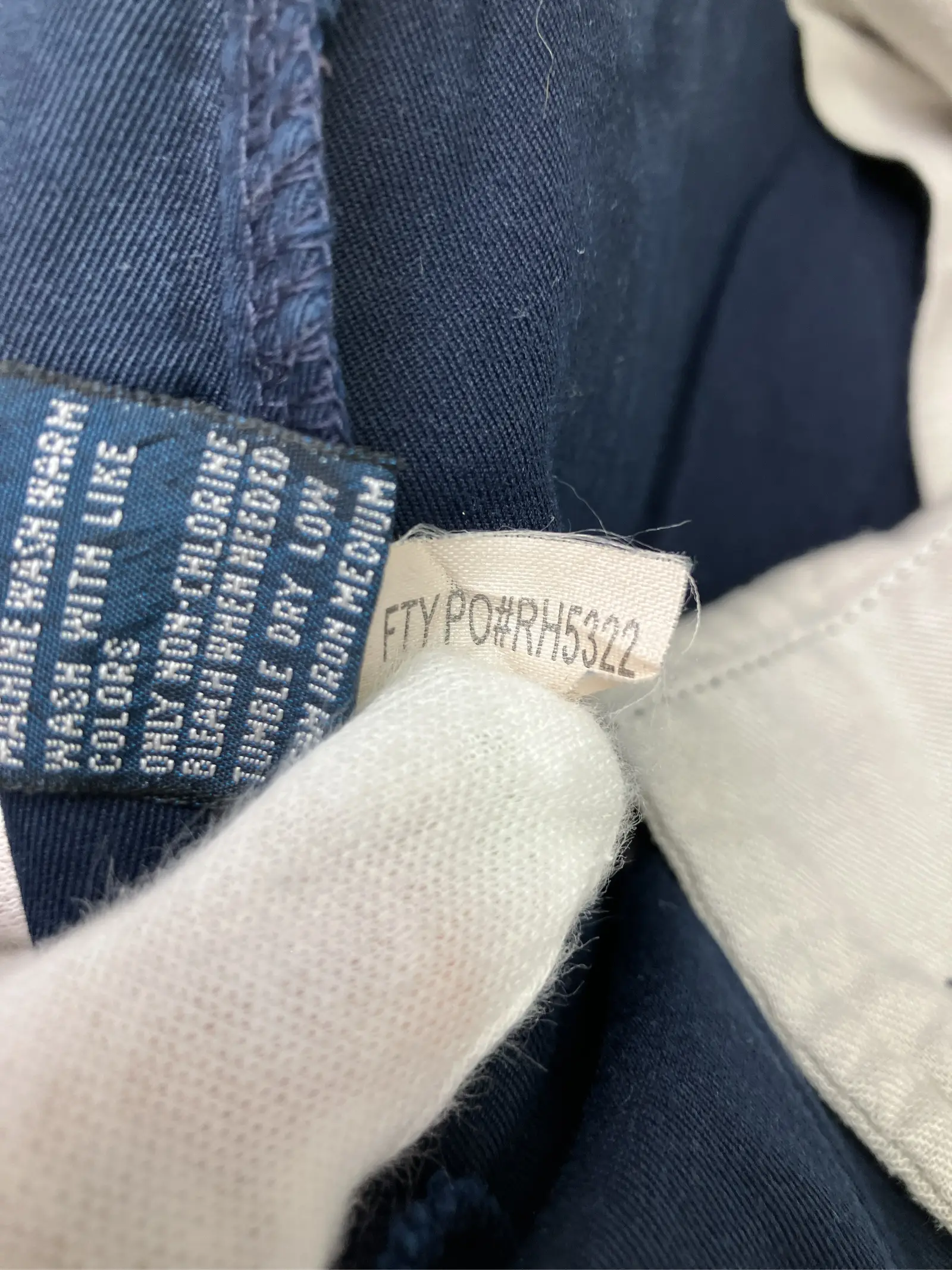 https://r2-worker.digdig.jp/product/bc72b226-209f-406a-b6ad-1b12c7d0127b/fdfadb57-2d99-4e52-9e1f-9a1fa3f59de0