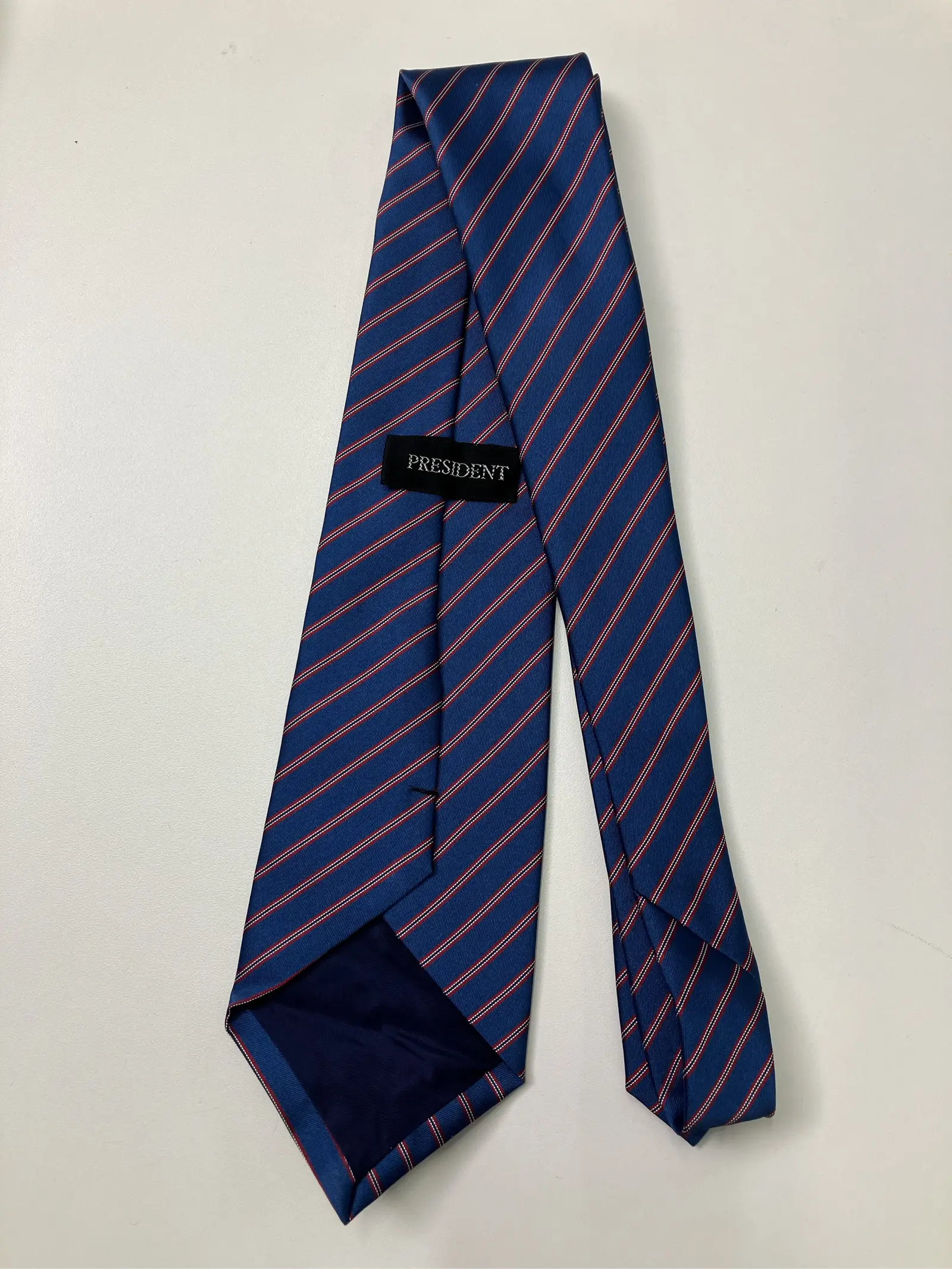 https://r2-worker.digdig.jp/product/bc731b95-1cf4-4788-8cf8-47c494b8e262/a345d4de-a752-4a6d-8533-b39012104790