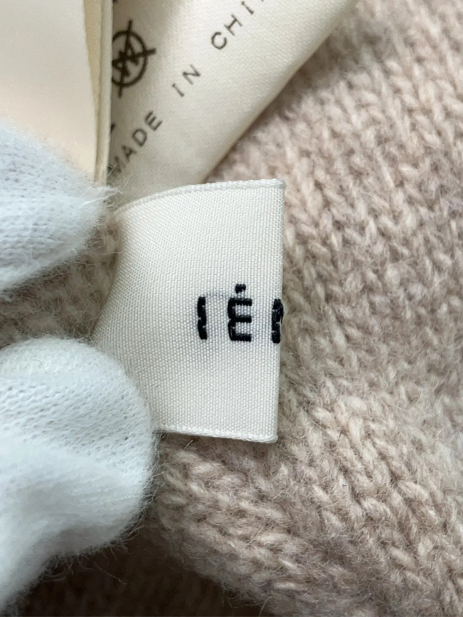 https://r2-worker.digdig.jp/product/bc7429c3-6b67-45a5-8c71-e780630baf76/7c070ade-89f5-4e6c-a382-91dbfbf84380