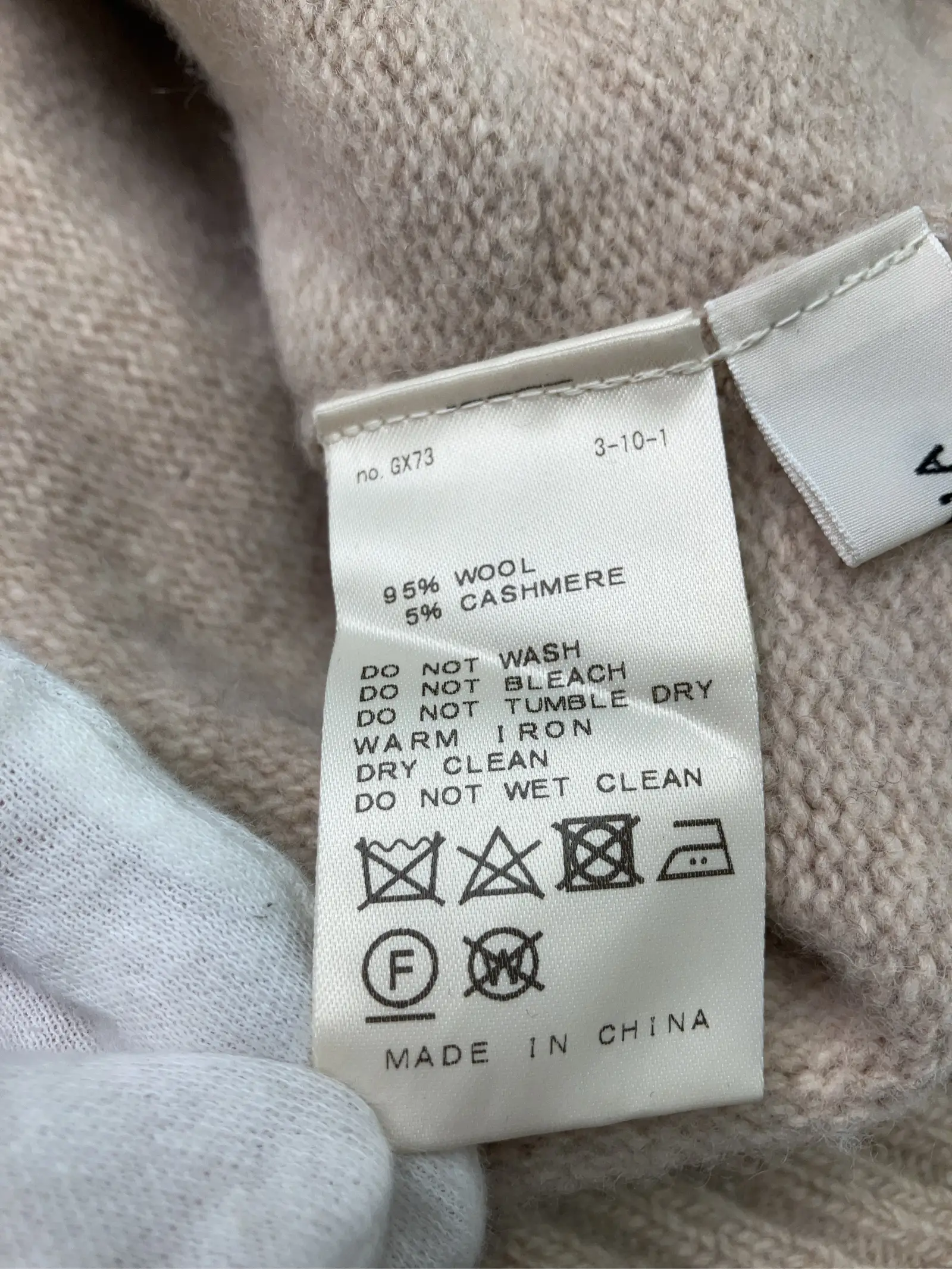 https://r2-worker.digdig.jp/product/bc7429c3-6b67-45a5-8c71-e780630baf76/7e5129f5-00cd-4534-8f10-ce97c8b8ac62