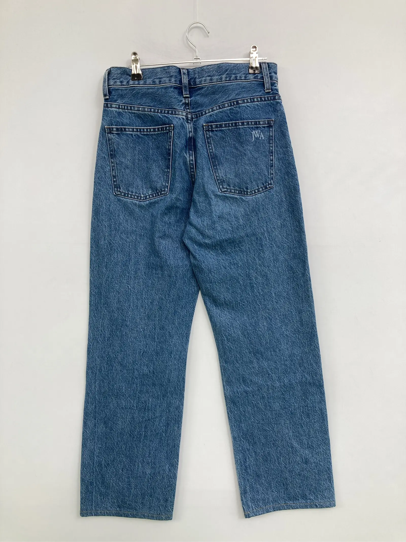https://r2-worker.digdig.jp/product/bc744a81-6149-42e2-b8c9-b6ecfdcddd0f/081bce7e-e461-488e-8f59-ad1d1ffd88d1
