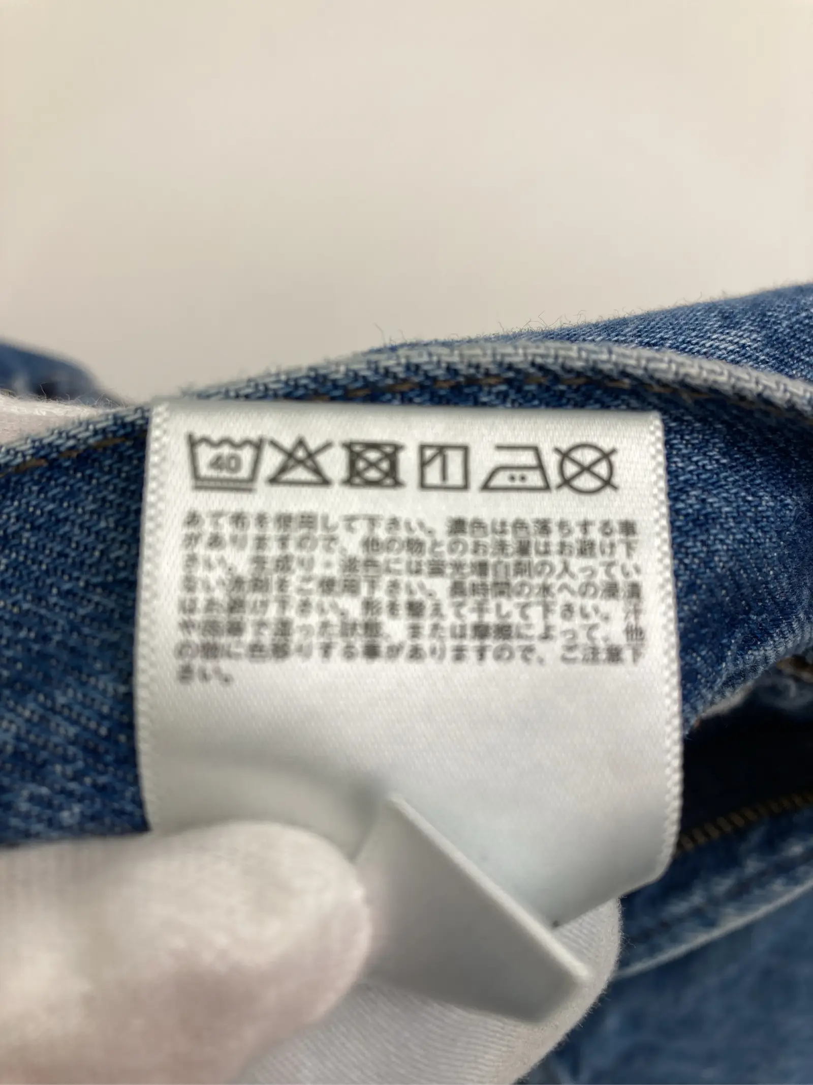 https://r2-worker.digdig.jp/product/bc744a81-6149-42e2-b8c9-b6ecfdcddd0f/9ca93afb-c8d0-4567-a9af-9b11be97b3c2