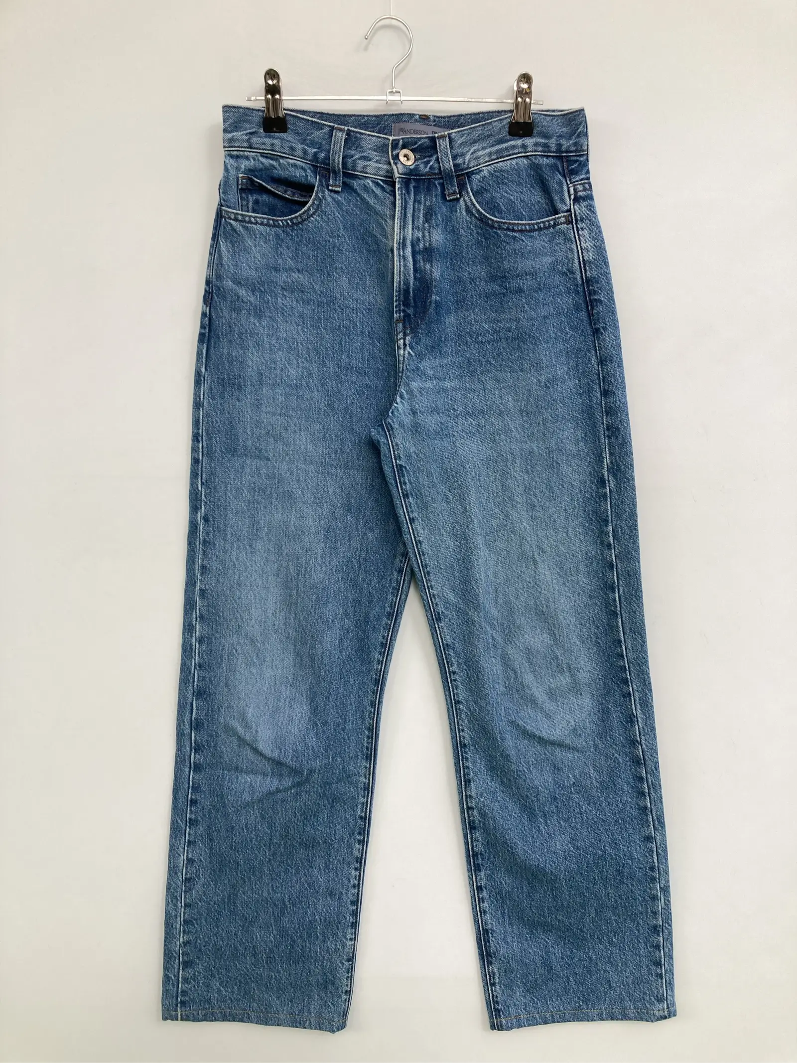 https://r2-worker.digdig.jp/product/bc744a81-6149-42e2-b8c9-b6ecfdcddd0f/a189af8b-cca3-44b6-9be6-2e9dec0d0f6a