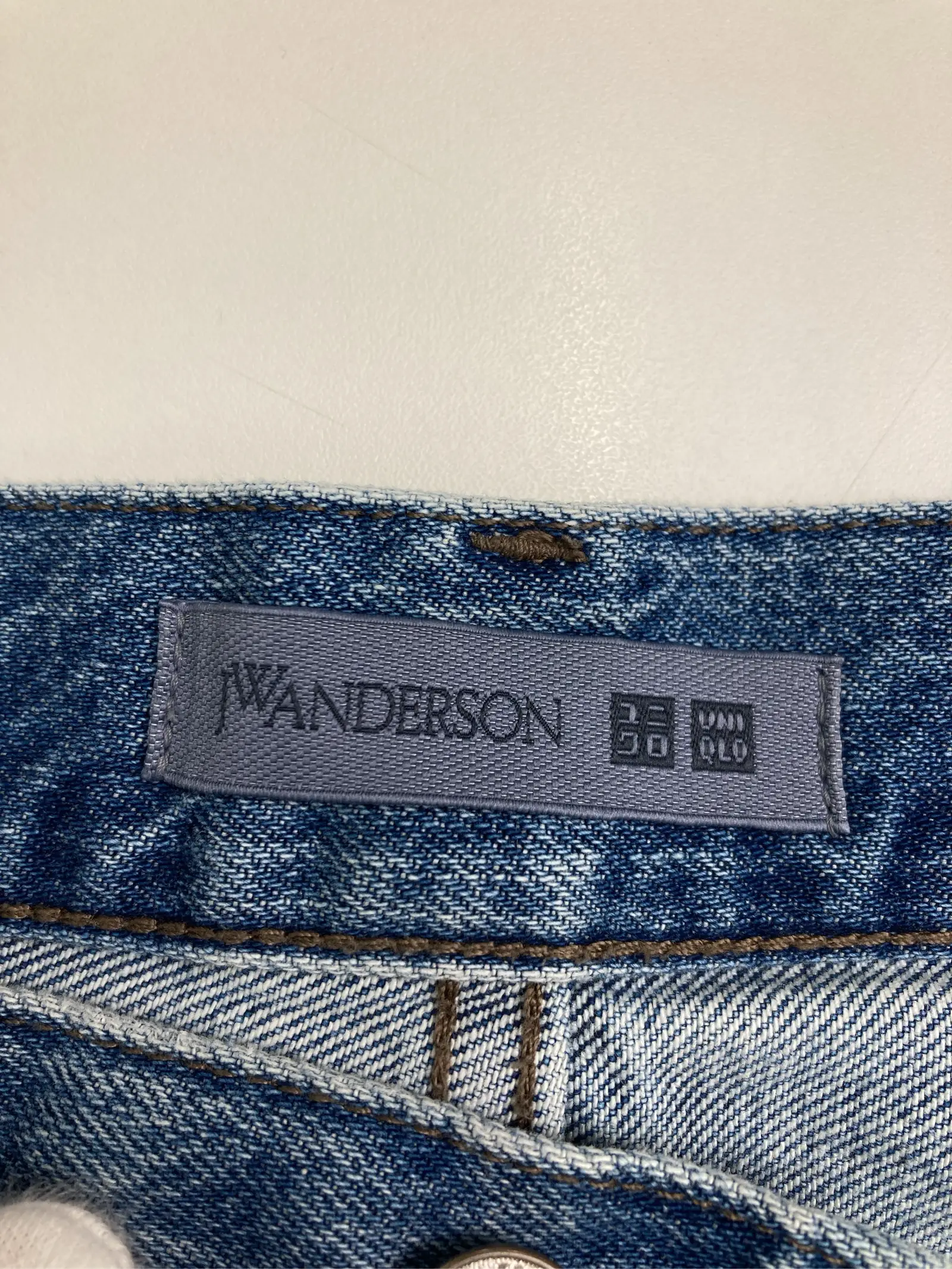 https://r2-worker.digdig.jp/product/bc744a81-6149-42e2-b8c9-b6ecfdcddd0f/b3859837-2f1e-45b2-9c33-7c36fa7a8148