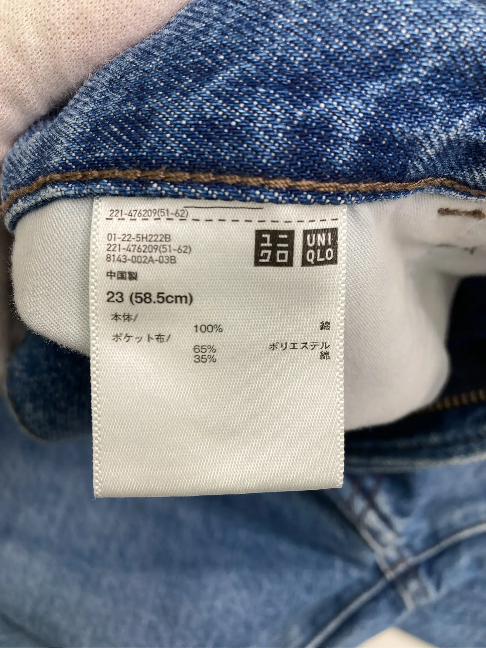 https://r2-worker.digdig.jp/product/bc744a81-6149-42e2-b8c9-b6ecfdcddd0f/d29fb635-33d6-4dfe-932f-dab330d30528