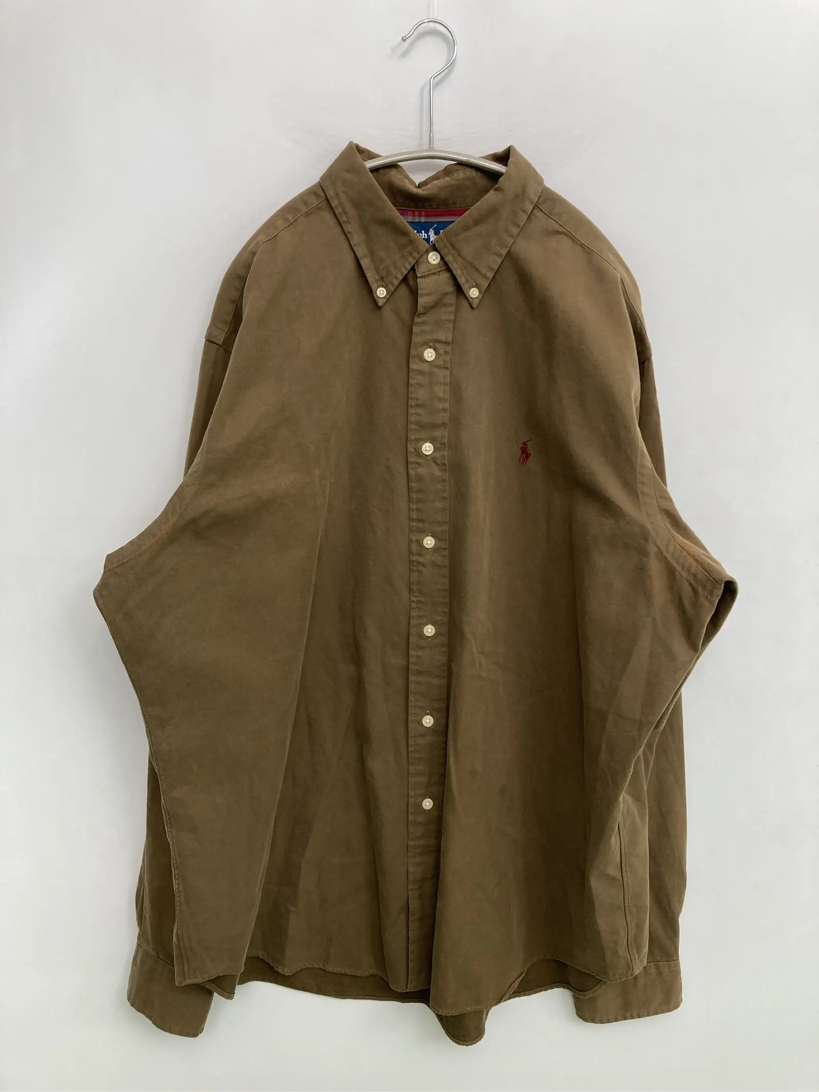https://r2-worker.digdig.jp/product/bc759e64-1843-4299-b069-7834a86cbcf2/64054258-4657-4258-a295-e34620160757