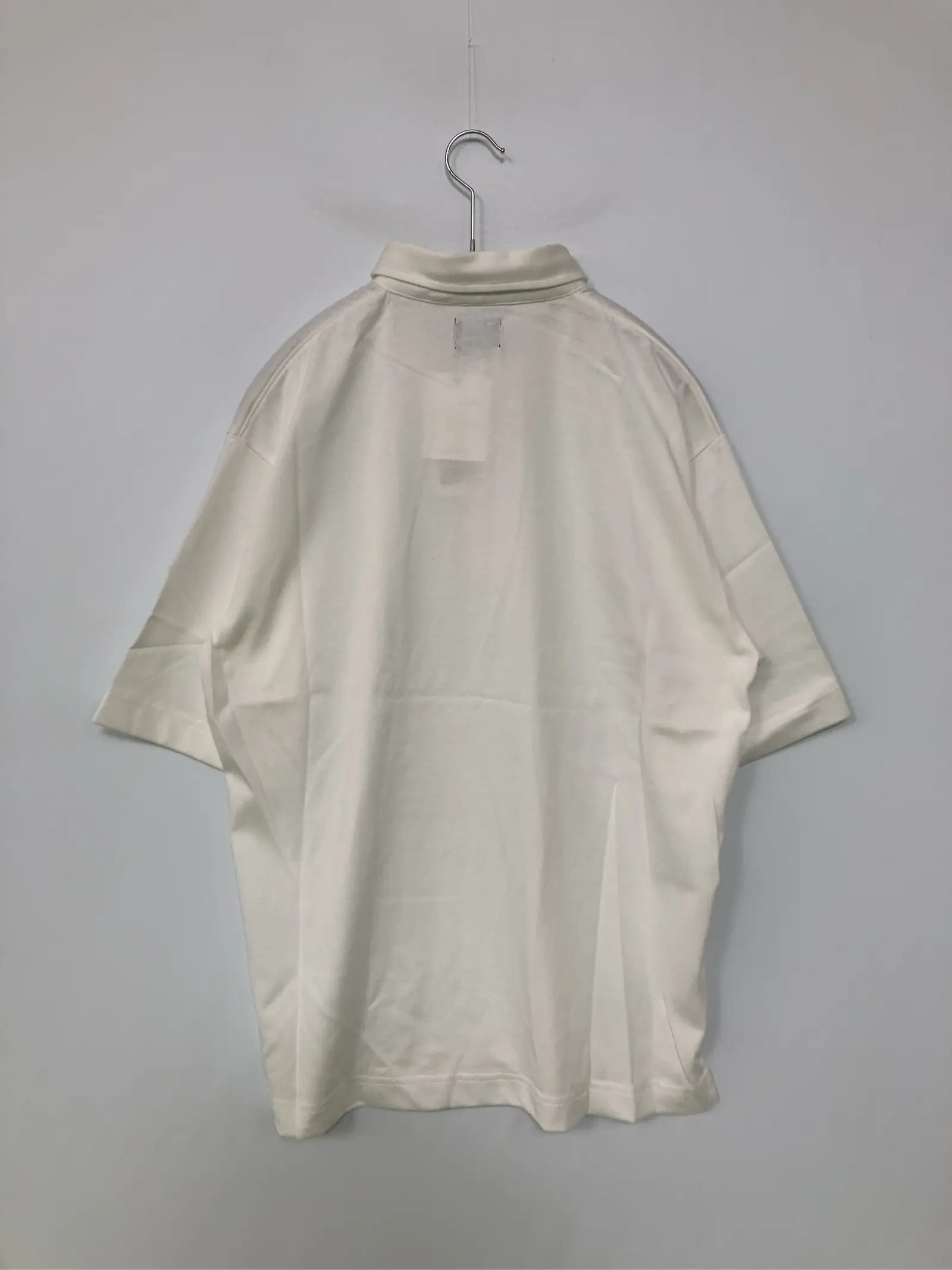 https://r2-worker.digdig.jp/product/bc764678-3a50-43ae-8a6a-28f7cc49f734/b6d85218-96c5-41c2-bf68-649d2f03ed7b