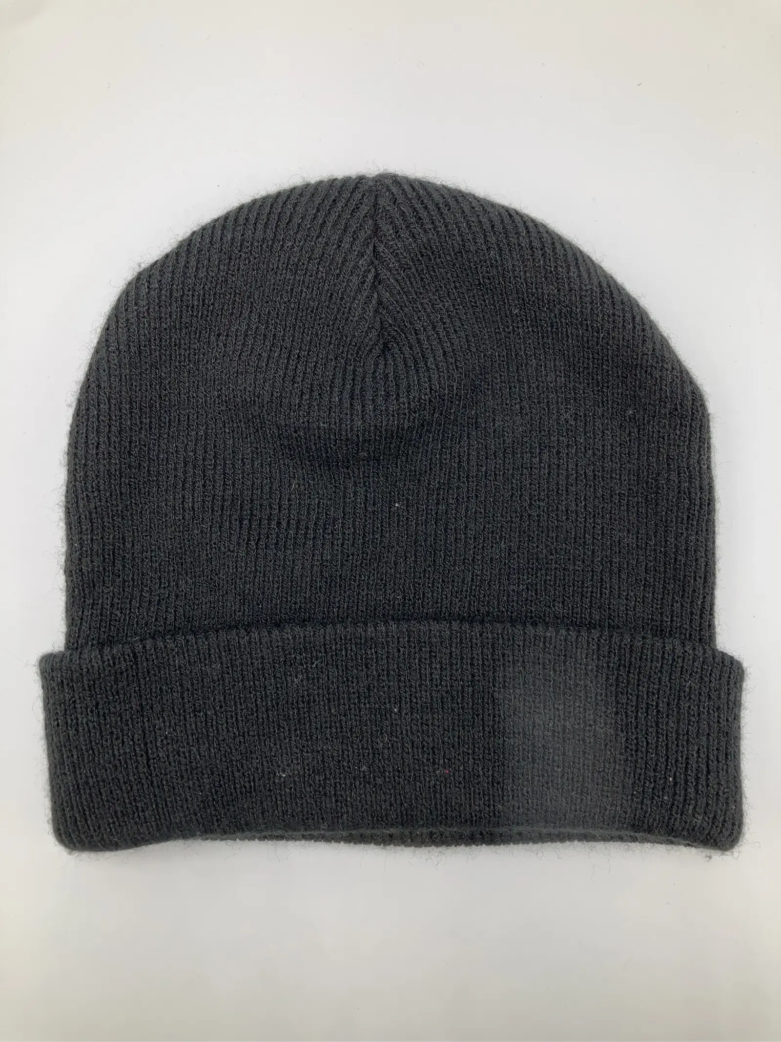 https://r2-worker.digdig.jp/product/bc76c8be-e183-45c9-876f-c6b6836ecb34/848e089c-94b2-4643-aea9-1b67e2c10848