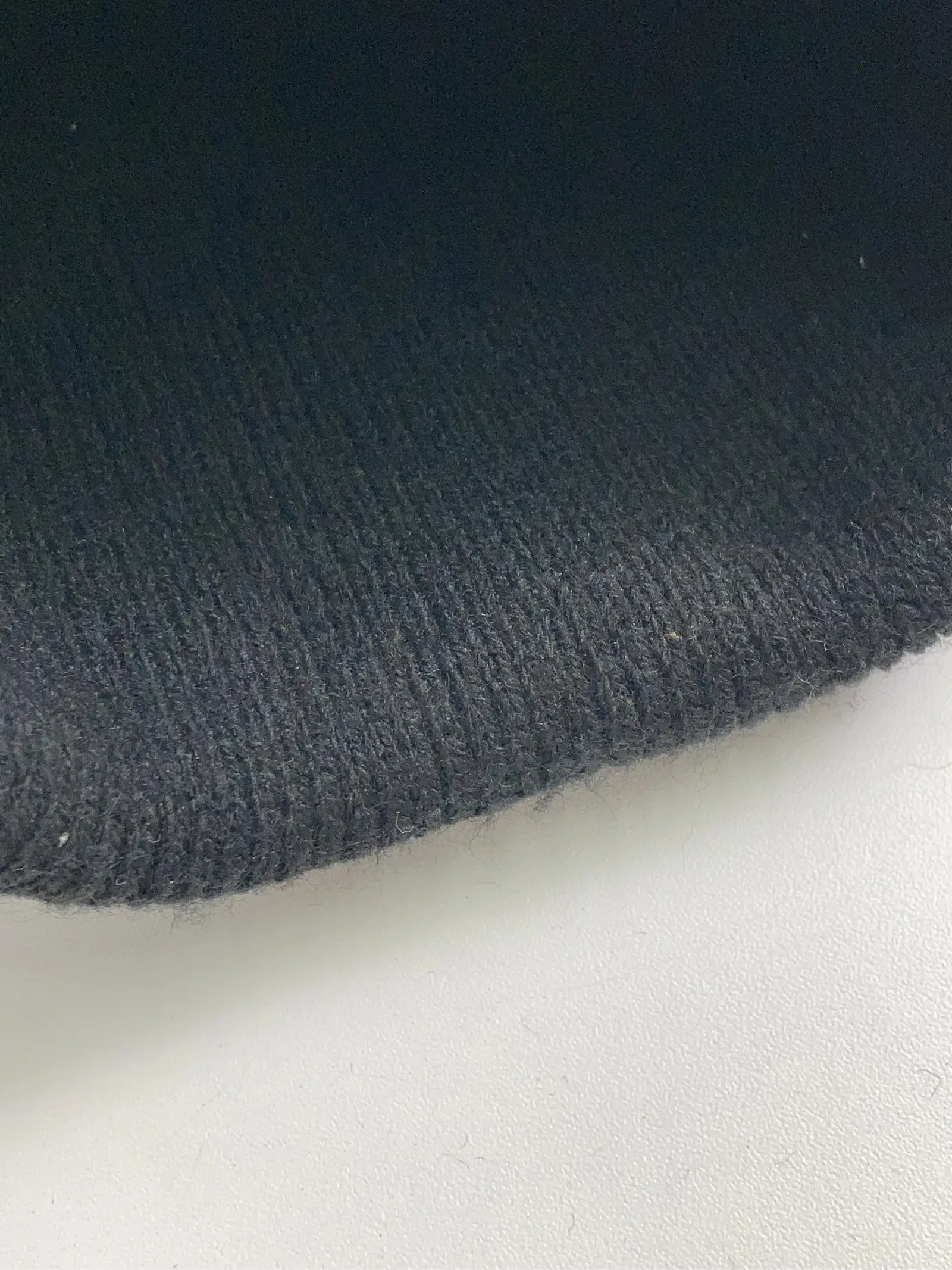 https://r2-worker.digdig.jp/product/bc76c8be-e183-45c9-876f-c6b6836ecb34/ca2c2b05-8168-4bc0-9097-0be38f8862e5