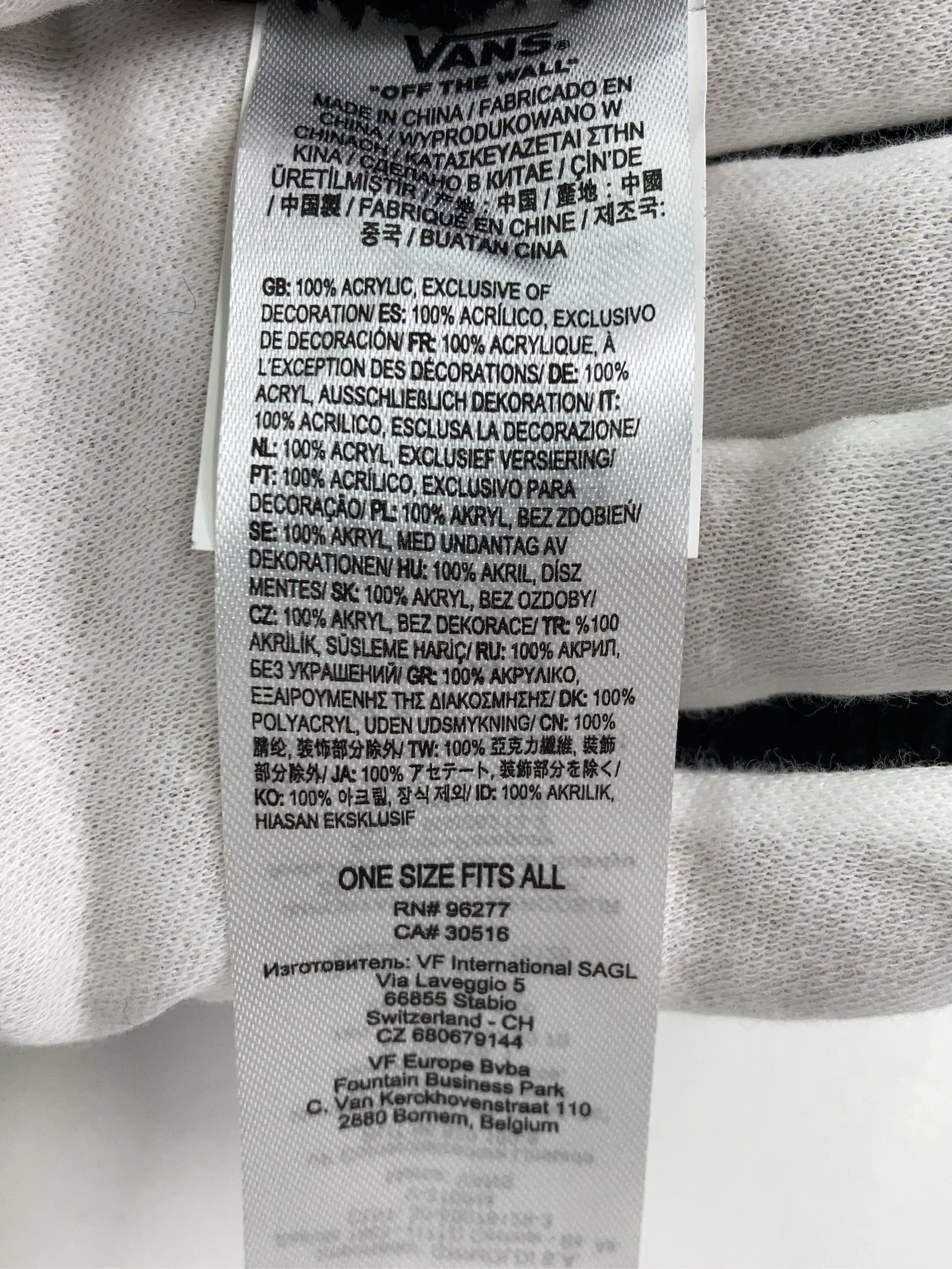 https://r2-worker.digdig.jp/product/bc76c8be-e183-45c9-876f-c6b6836ecb34/d9780e6e-f107-49bf-add6-853ef3e5a2e0