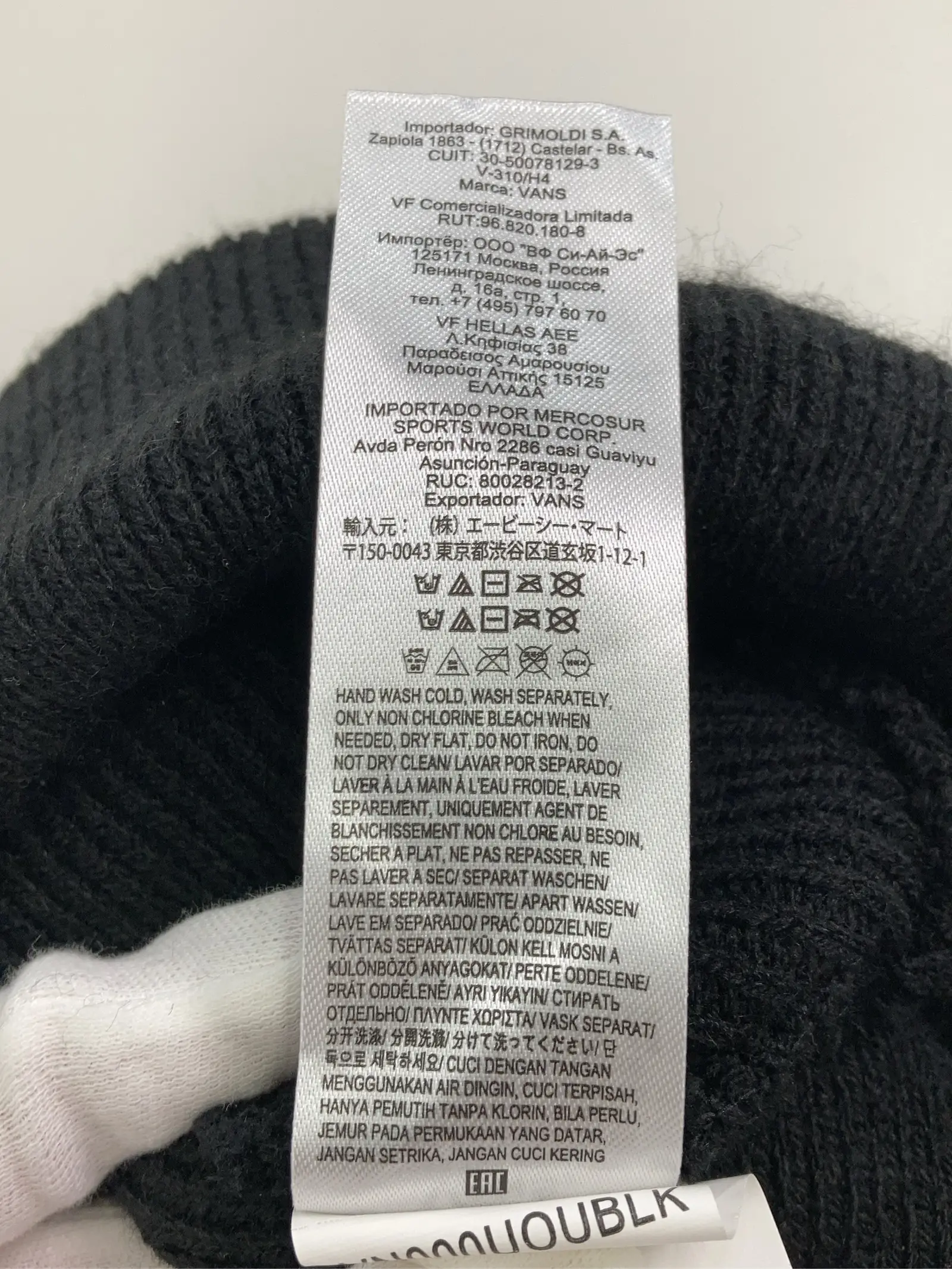 https://r2-worker.digdig.jp/product/bc76c8be-e183-45c9-876f-c6b6836ecb34/fa0d77bd-5fda-4921-a7cc-e19e5dafd25f