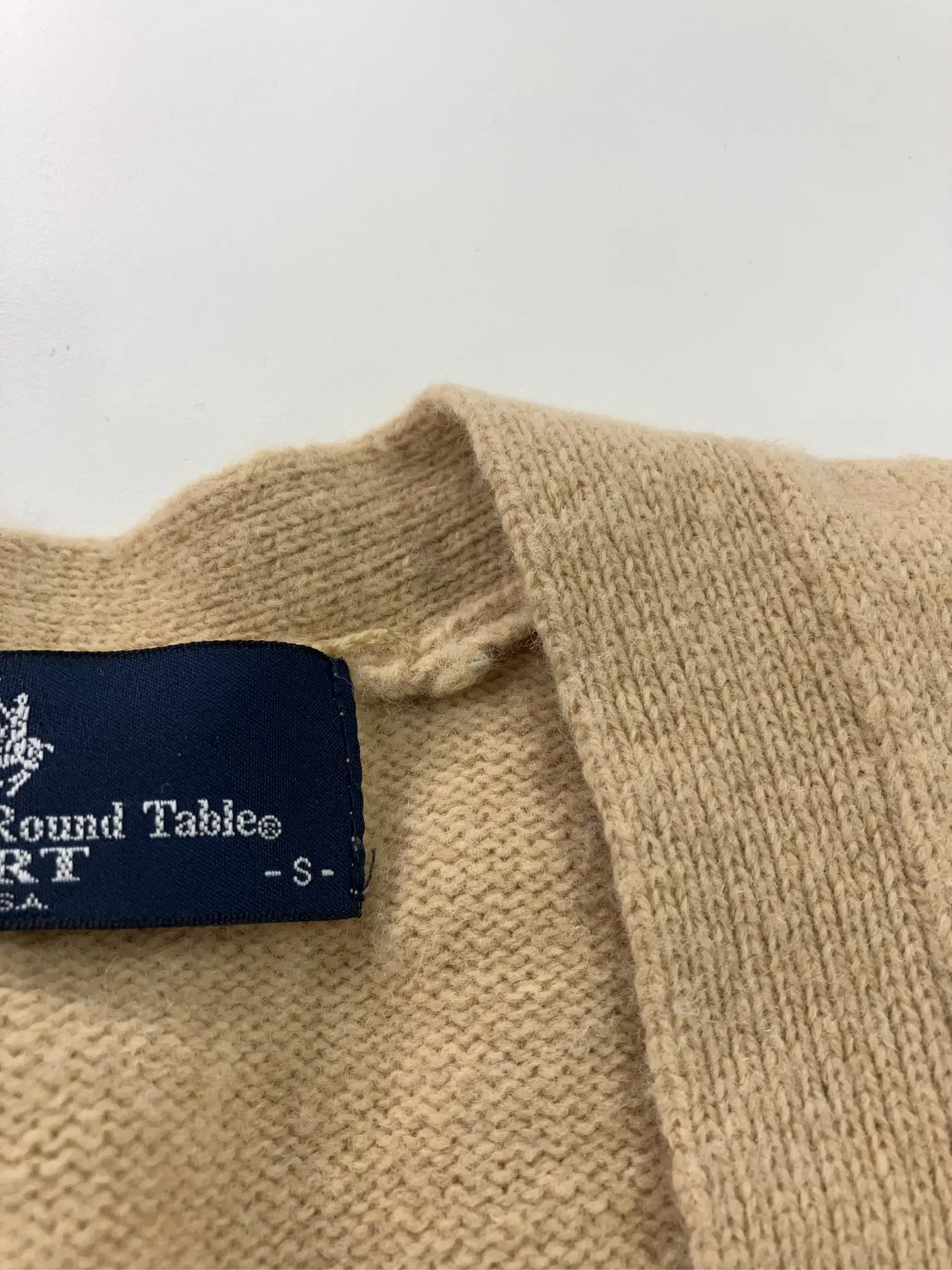 https://r2-worker.digdig.jp/product/bc78f1eb-5841-415e-939a-e14f8481b4db/bd2a6e45-0323-40d6-b50a-da5f745d13c2