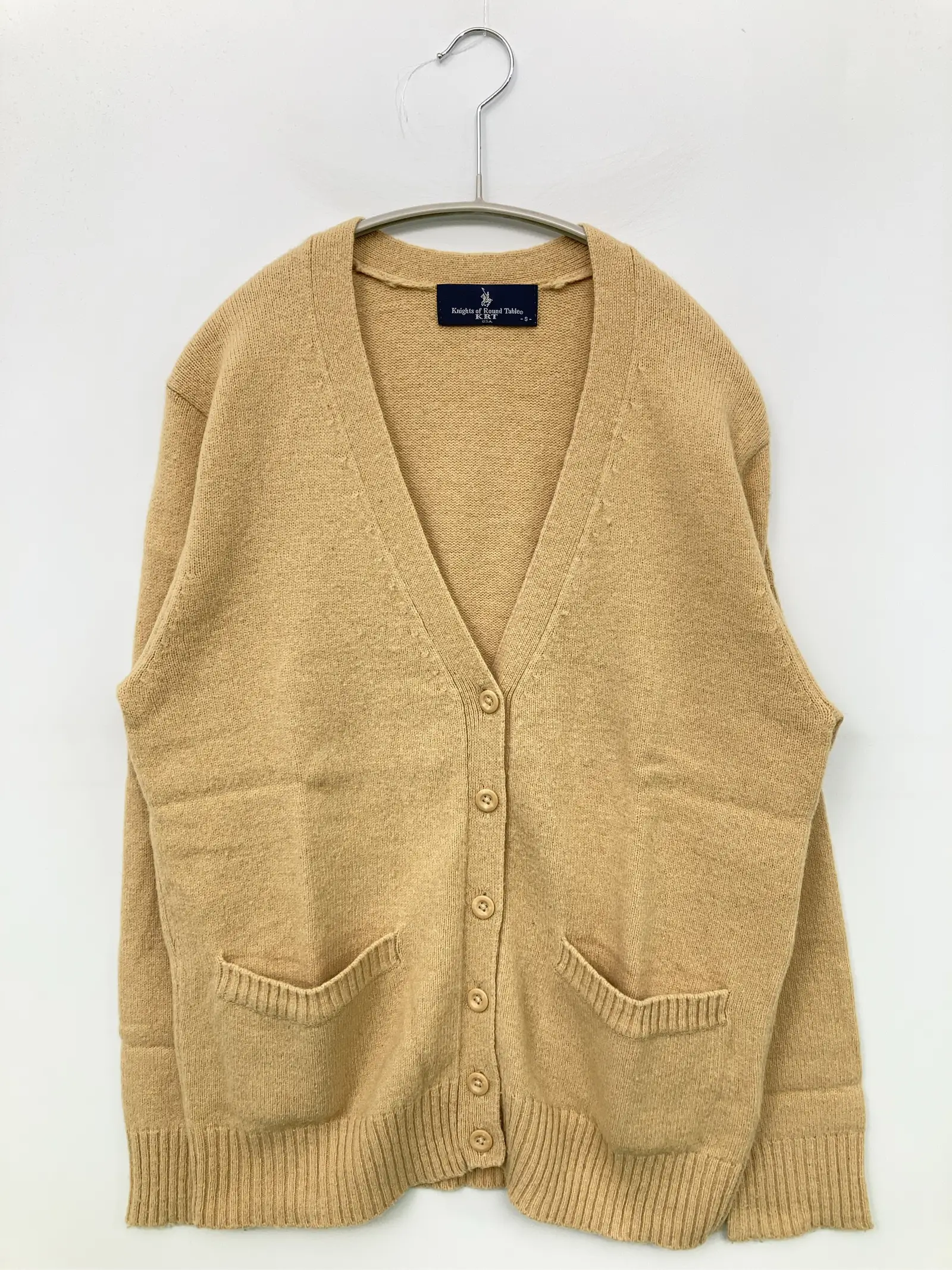 https://r2-worker.digdig.jp/product/bc78f1eb-5841-415e-939a-e14f8481b4db/d57028e5-c160-456b-a586-d6e23b7e80ef