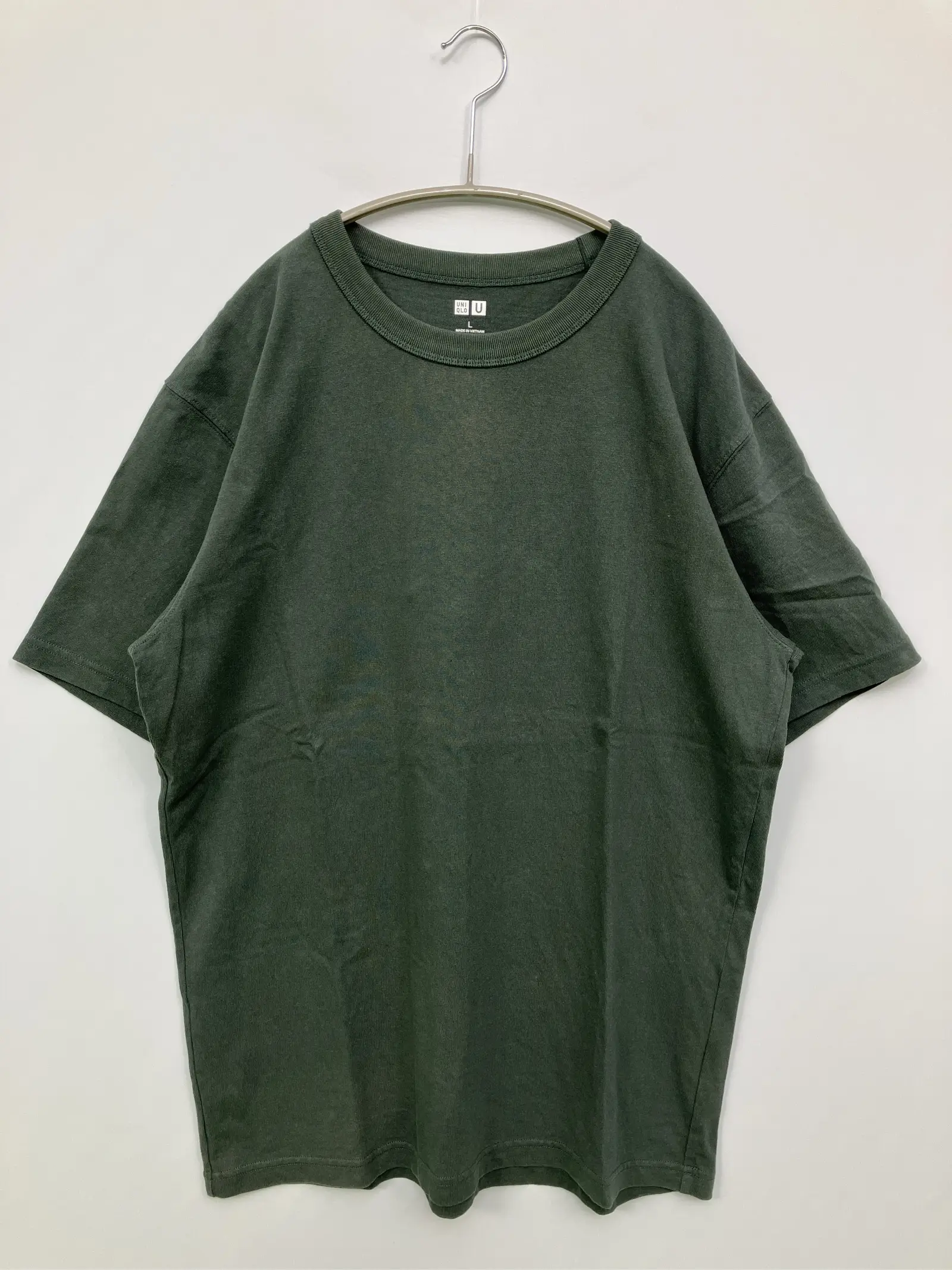 https://r2-worker.digdig.jp/product/bc7917d1-7fb9-4523-bd1d-c283466e37b0/1c14bf68-66db-47cc-9e24-99a654569518