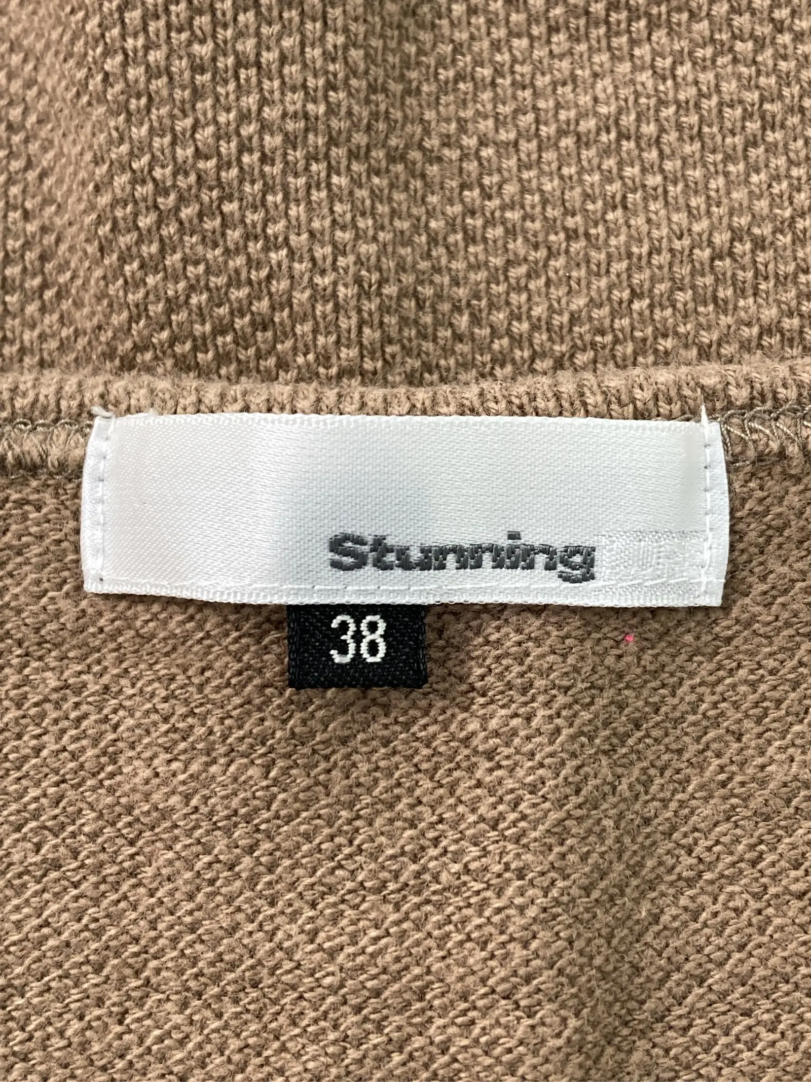 https://r2-worker.digdig.jp/product/bc796d80-51c3-4e89-a9e8-0f69b1e4e36a/bba070a3-b8cc-4eca-a58a-1e66a878ab0e