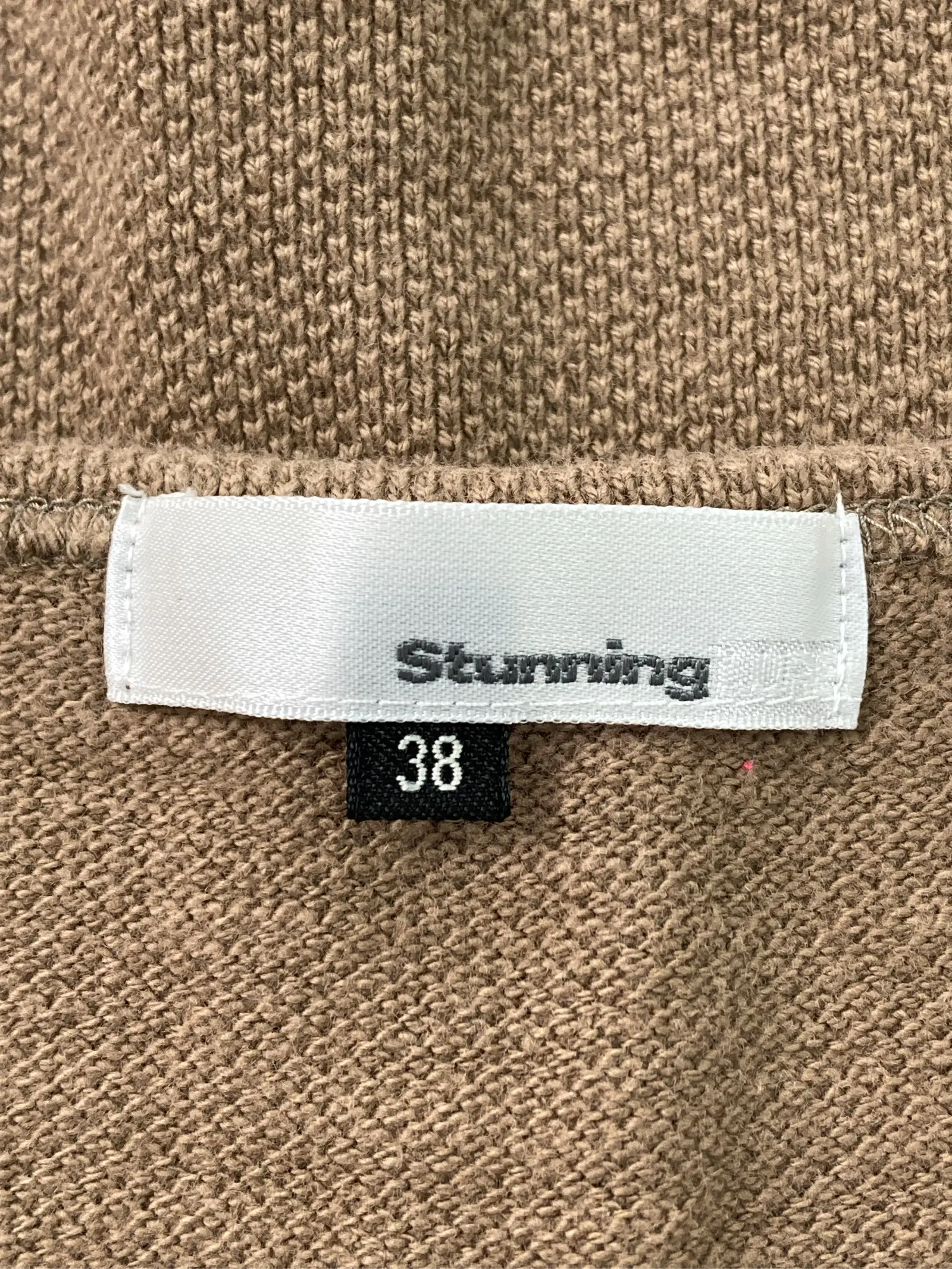 https://r2-worker.digdig.jp/product/bc796d80-51c3-4e89-a9e8-0f69b1e4e36a/bfb7edfa-144e-429b-88d2-3b6e2bd8f20e