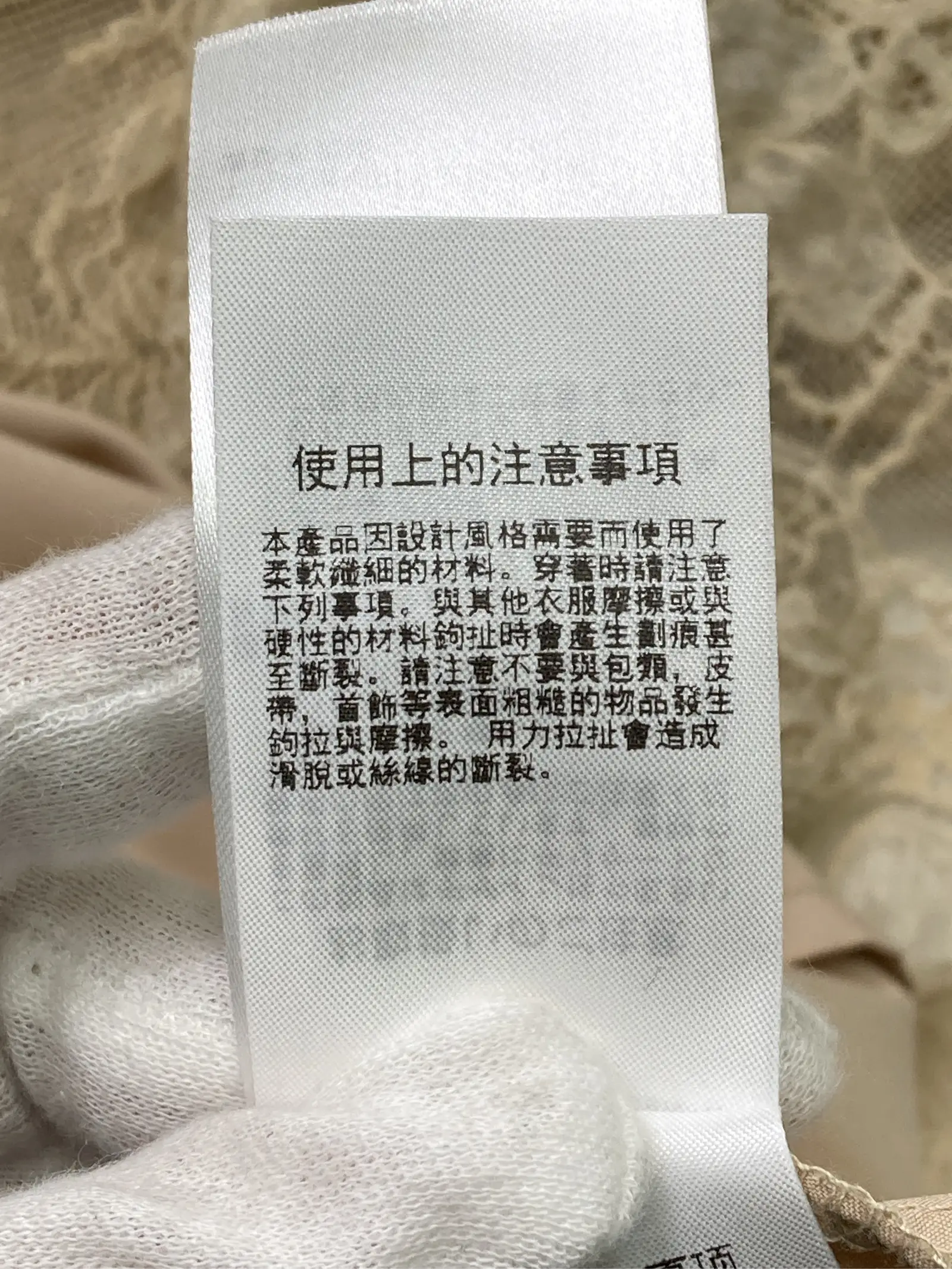 https://r2-worker.digdig.jp/product/bc7cd393-4224-4213-a907-34b52595deb1/22d1da83-b761-44f6-ac01-f61f0cf607f5