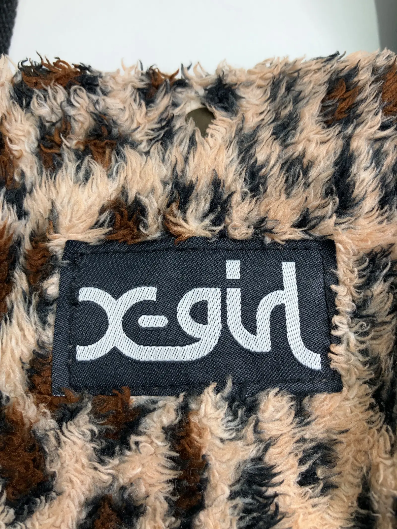 https://r2-worker.digdig.jp/product/bc7d2405-f7b4-4e5e-897e-0391ba189348/f4b401c2-2273-428b-ae6c-6f1948812937