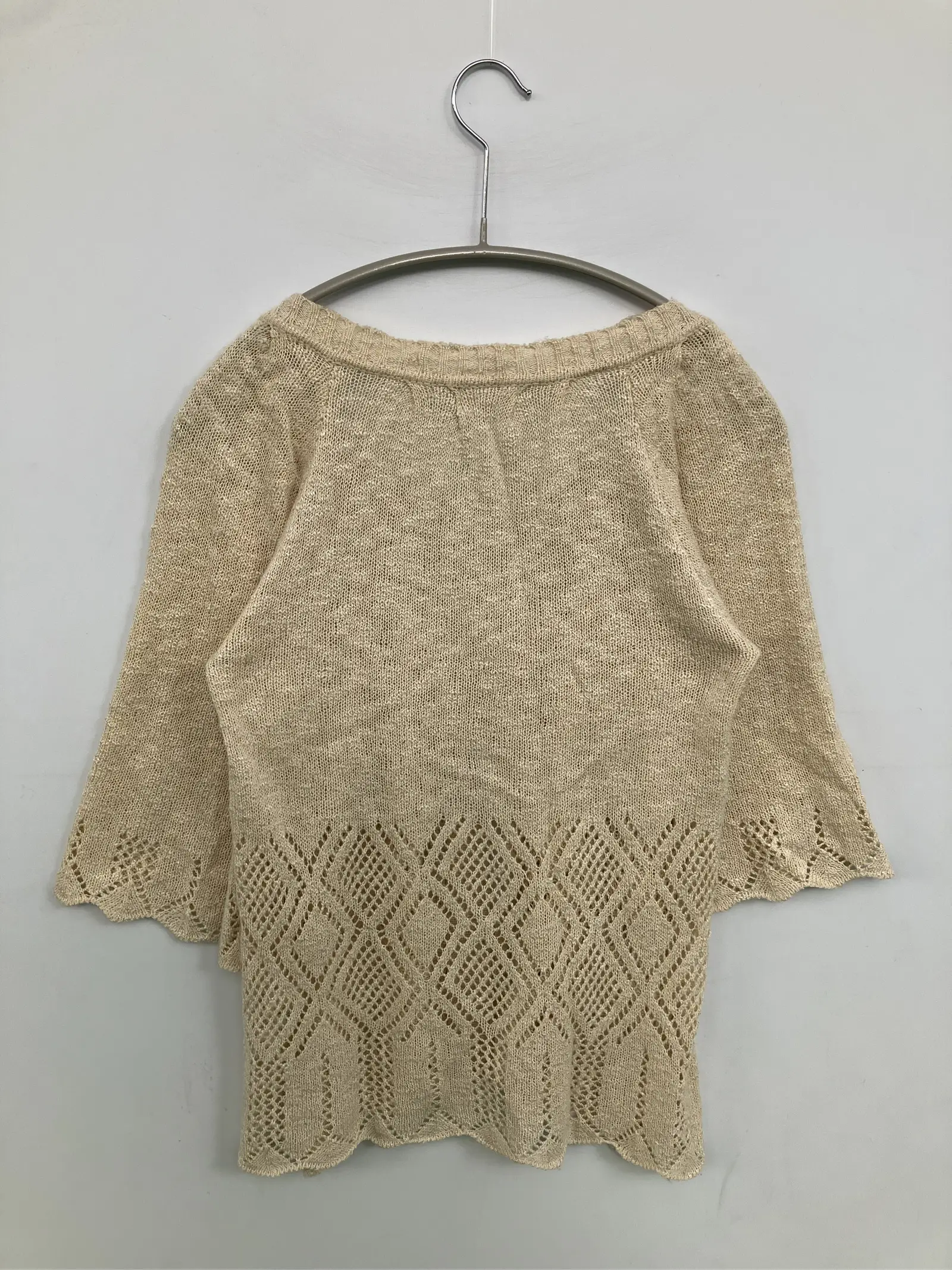 https://r2-worker.digdig.jp/product/bc7d63c1-f6d3-43f0-a494-98023d556d67/8a378344-3d14-4470-8d6e-58e0e064aaee