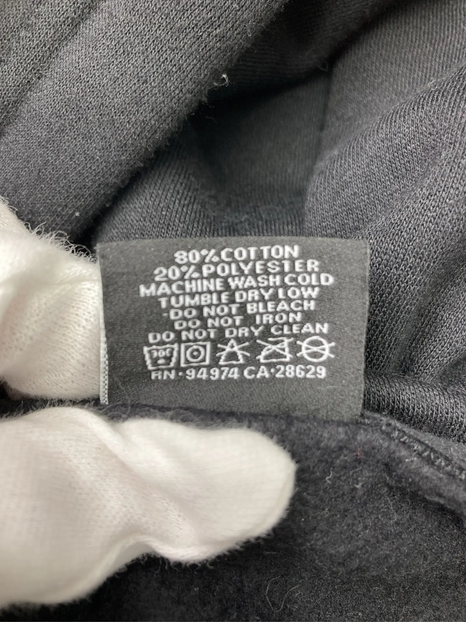 https://r2-worker.digdig.jp/product/bc7f07c8-d9ba-408b-8988-6a6a64b724dc/1396ffb7-b9a5-48c6-9a86-3523a8bb1a22