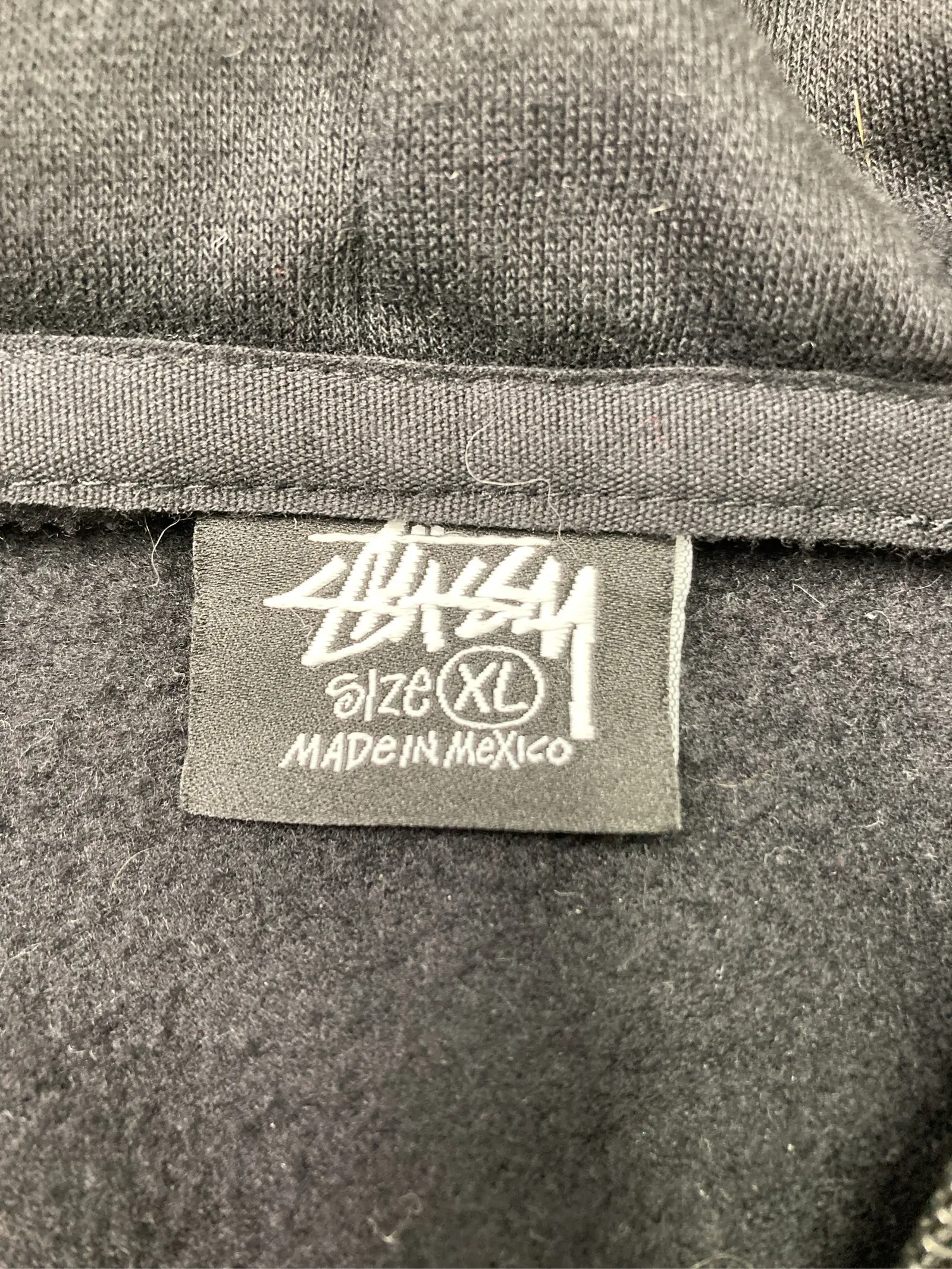 https://r2-worker.digdig.jp/product/bc7f07c8-d9ba-408b-8988-6a6a64b724dc/77fea4e6-62c8-4d9d-8db4-0bd2e57bdf82