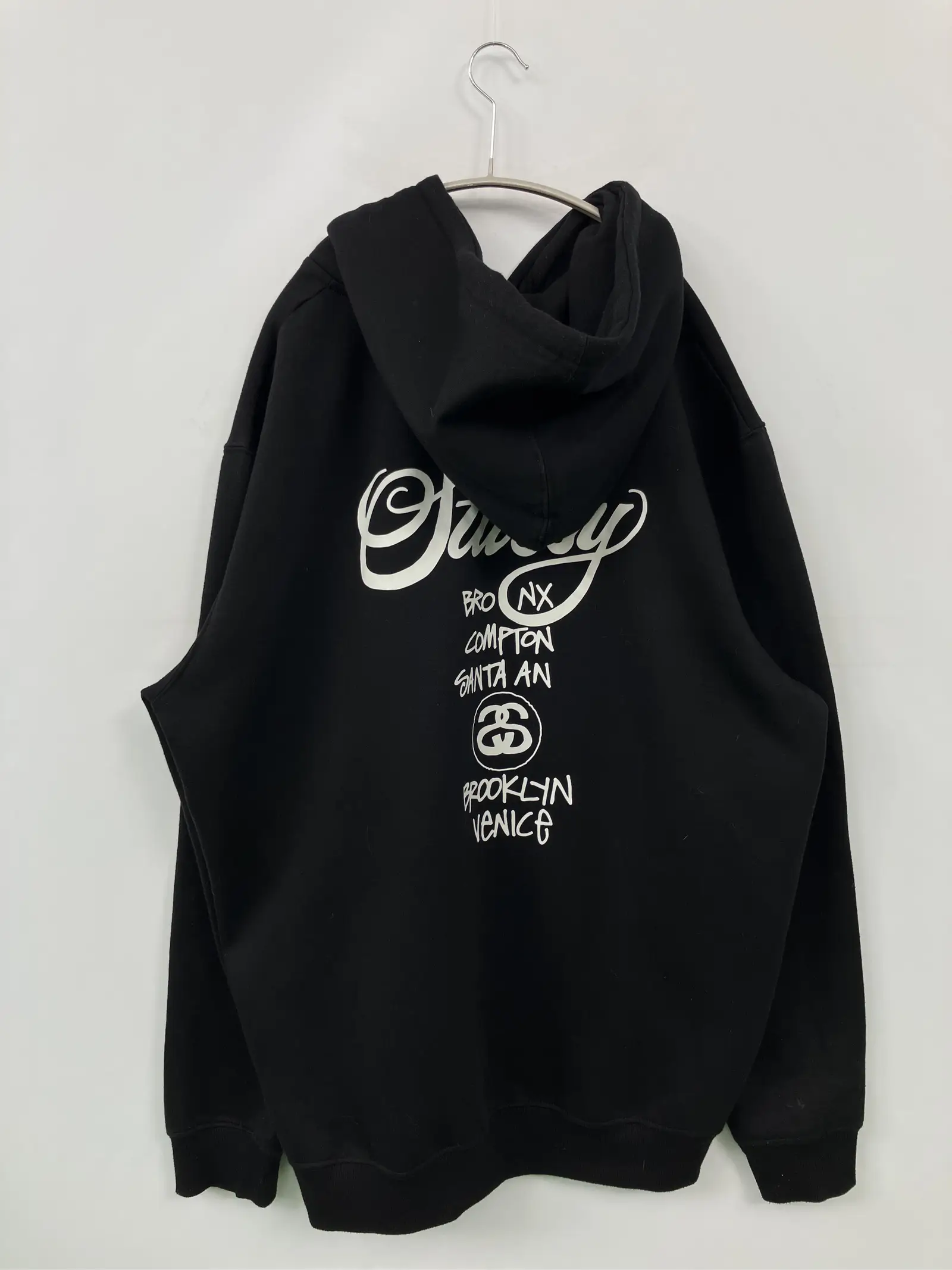 https://r2-worker.digdig.jp/product/bc7f07c8-d9ba-408b-8988-6a6a64b724dc/9d714335-8d2d-4ac2-a408-0cb674b8cd75