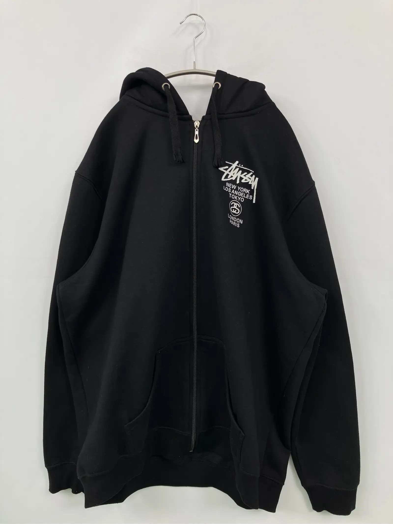https://r2-worker.digdig.jp/product/bc7f07c8-d9ba-408b-8988-6a6a64b724dc/c6aebc23-fa83-44cf-8d77-c18d0720dd1c
