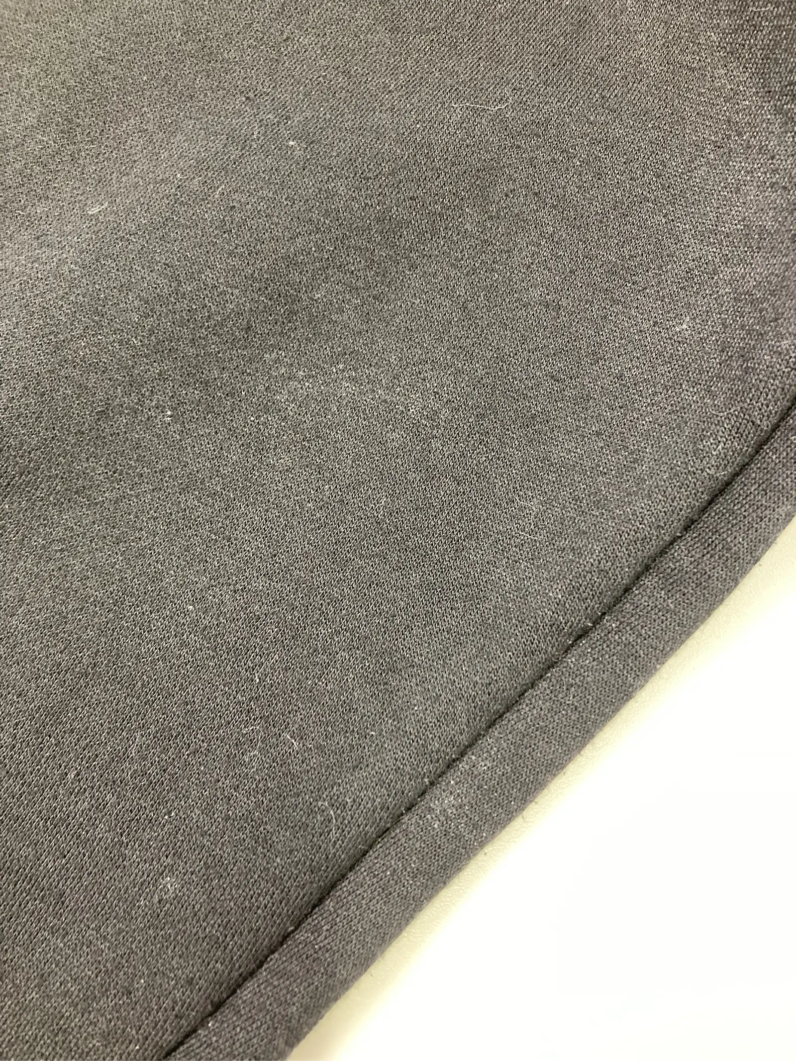 https://r2-worker.digdig.jp/product/bc7f07c8-d9ba-408b-8988-6a6a64b724dc/d76ae86d-826c-469d-8fe8-aaacc097d2ce