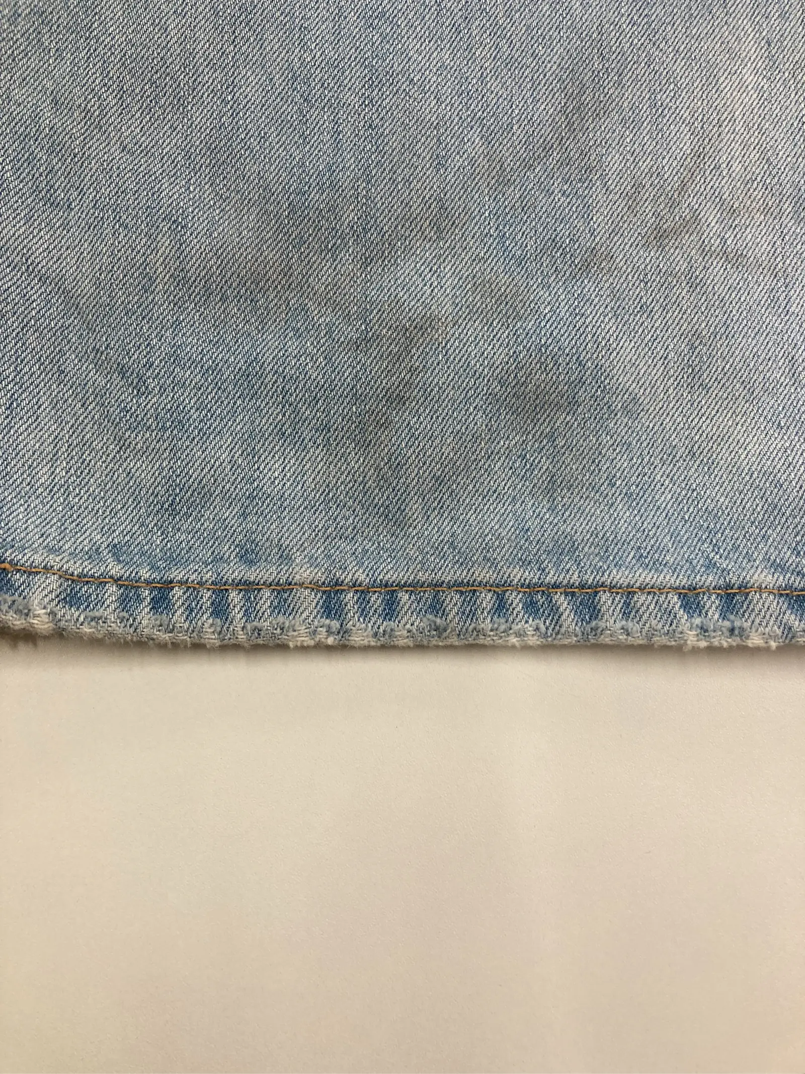 https://r2-worker.digdig.jp/product/bc7fb85b-4438-4a8d-abef-7a8b46d20dc8/022c0667-83a3-45f5-adc4-cf863096de95