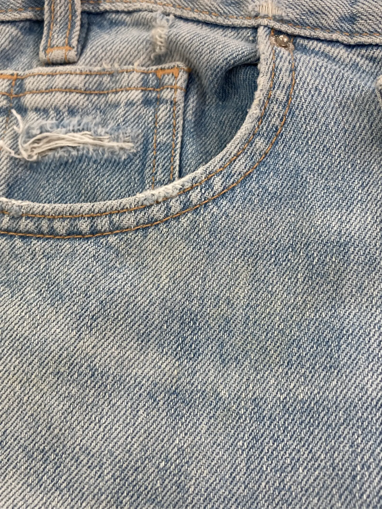 https://r2-worker.digdig.jp/product/bc7fb85b-4438-4a8d-abef-7a8b46d20dc8/0f13be1e-b6b3-4c9c-a5d1-a0fb91e9218e