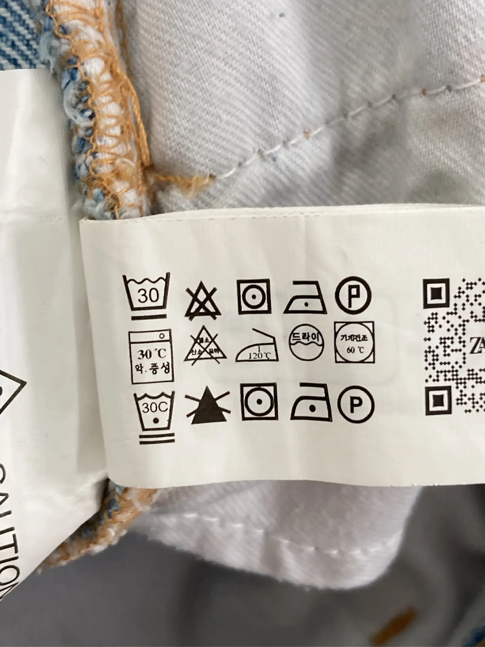 https://r2-worker.digdig.jp/product/bc7fb85b-4438-4a8d-abef-7a8b46d20dc8/70a2f50e-c93e-4eef-9cdd-6c3f223444e7