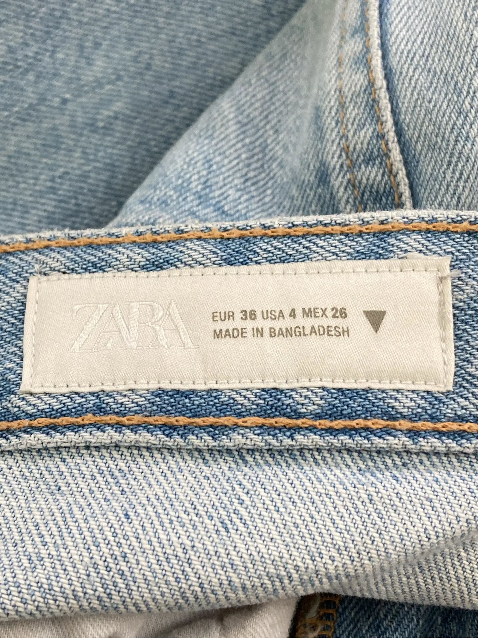 https://r2-worker.digdig.jp/product/bc7fb85b-4438-4a8d-abef-7a8b46d20dc8/77629a05-39a1-434b-be9d-10812b92dbe6