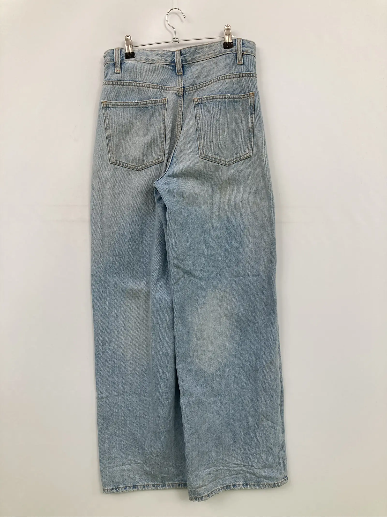 https://r2-worker.digdig.jp/product/bc7fb85b-4438-4a8d-abef-7a8b46d20dc8/86bbac32-abb1-4721-8443-83c1f113d065
