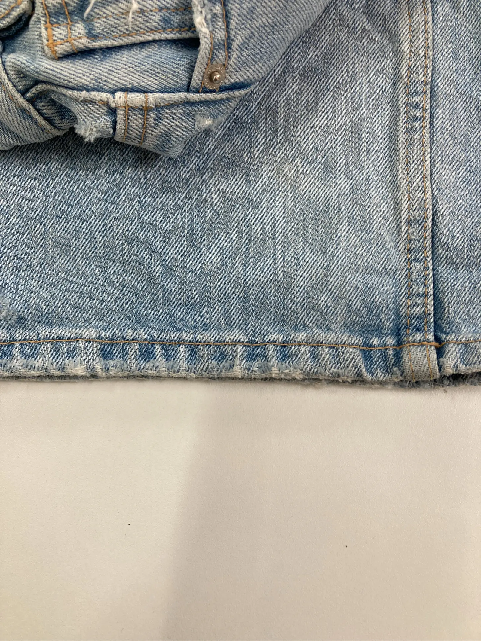 https://r2-worker.digdig.jp/product/bc7fb85b-4438-4a8d-abef-7a8b46d20dc8/93bd5972-a47b-48a3-8975-22a0c6aa06e2