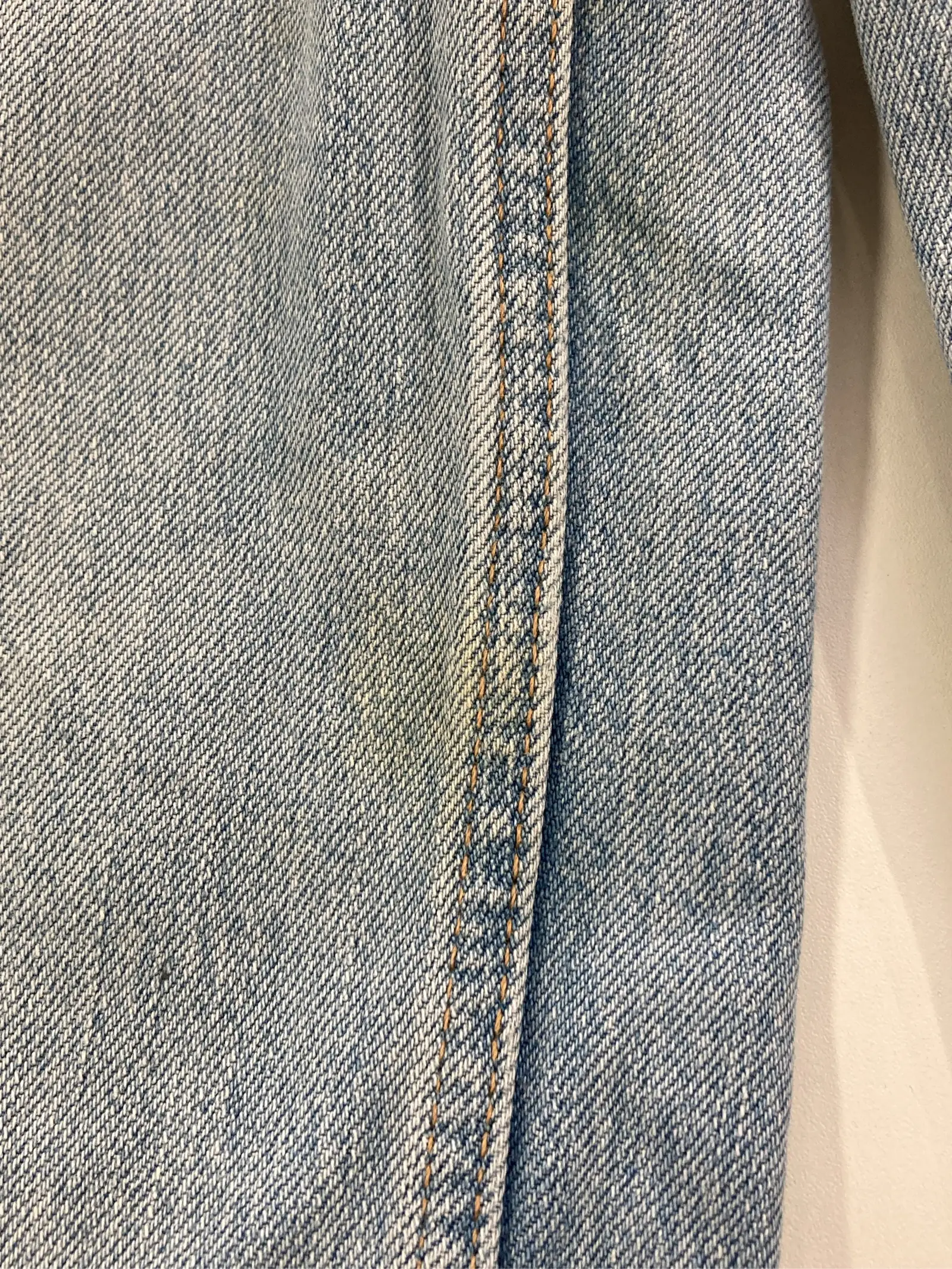 https://r2-worker.digdig.jp/product/bc7fb85b-4438-4a8d-abef-7a8b46d20dc8/d625ba6c-4aae-46c4-b1d9-3803347e211f